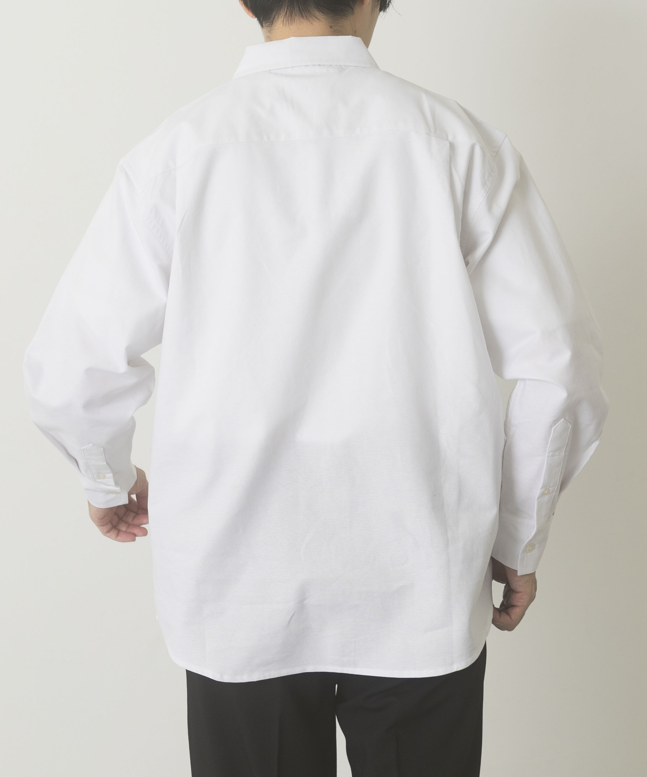 WHT