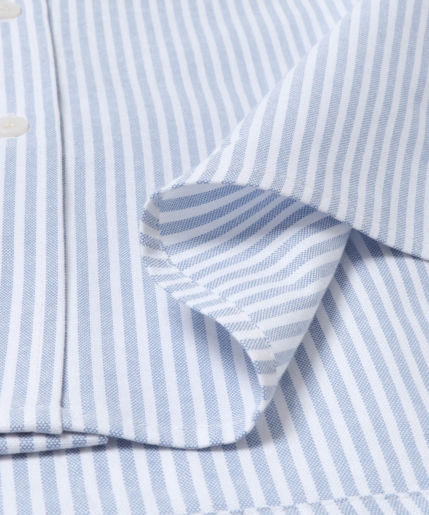 BLU STRIPE