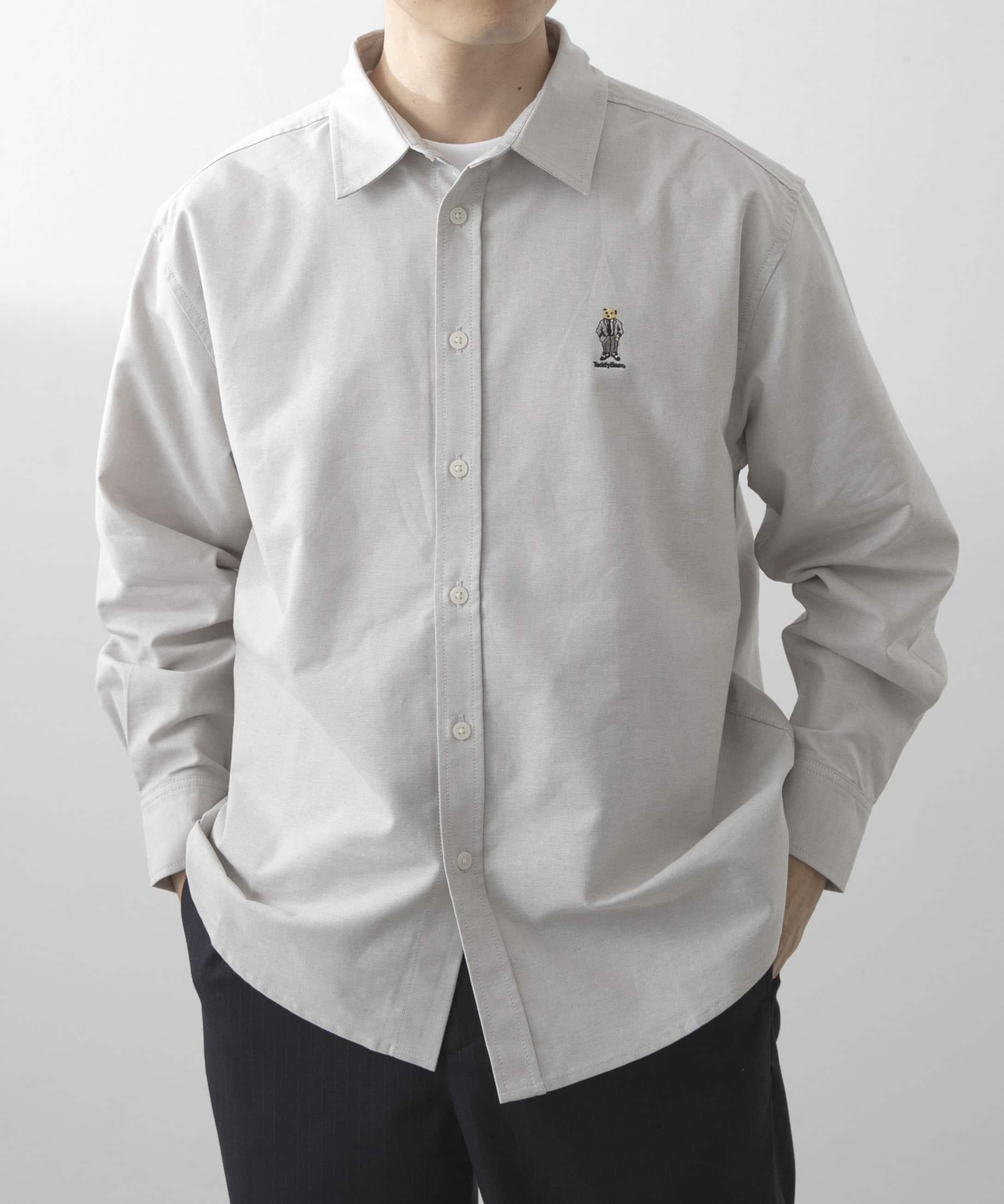 身長：170cm サイズ：M