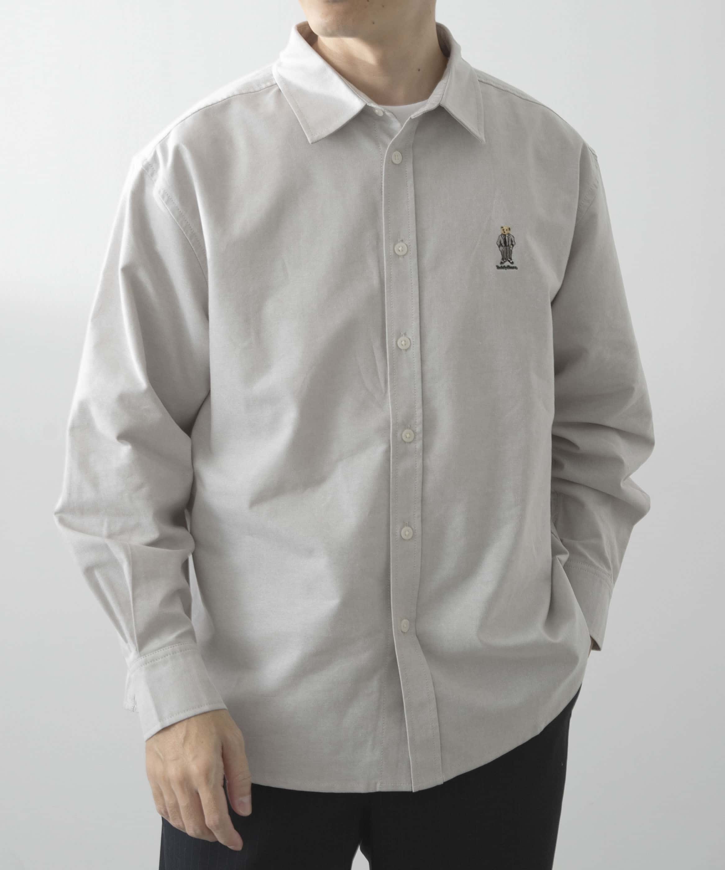 身長：170cm サイズ：M