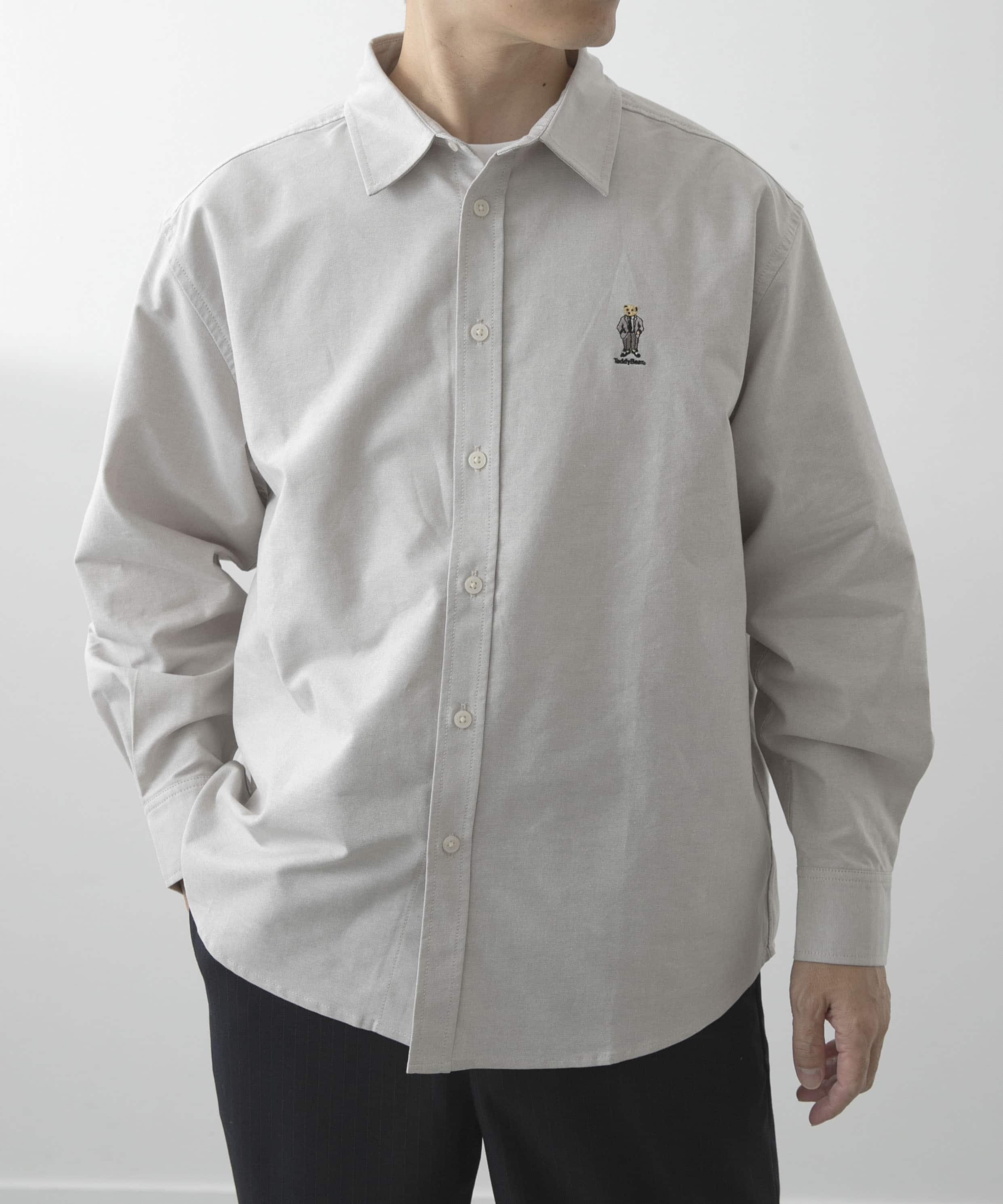 身長：170cm サイズ：M