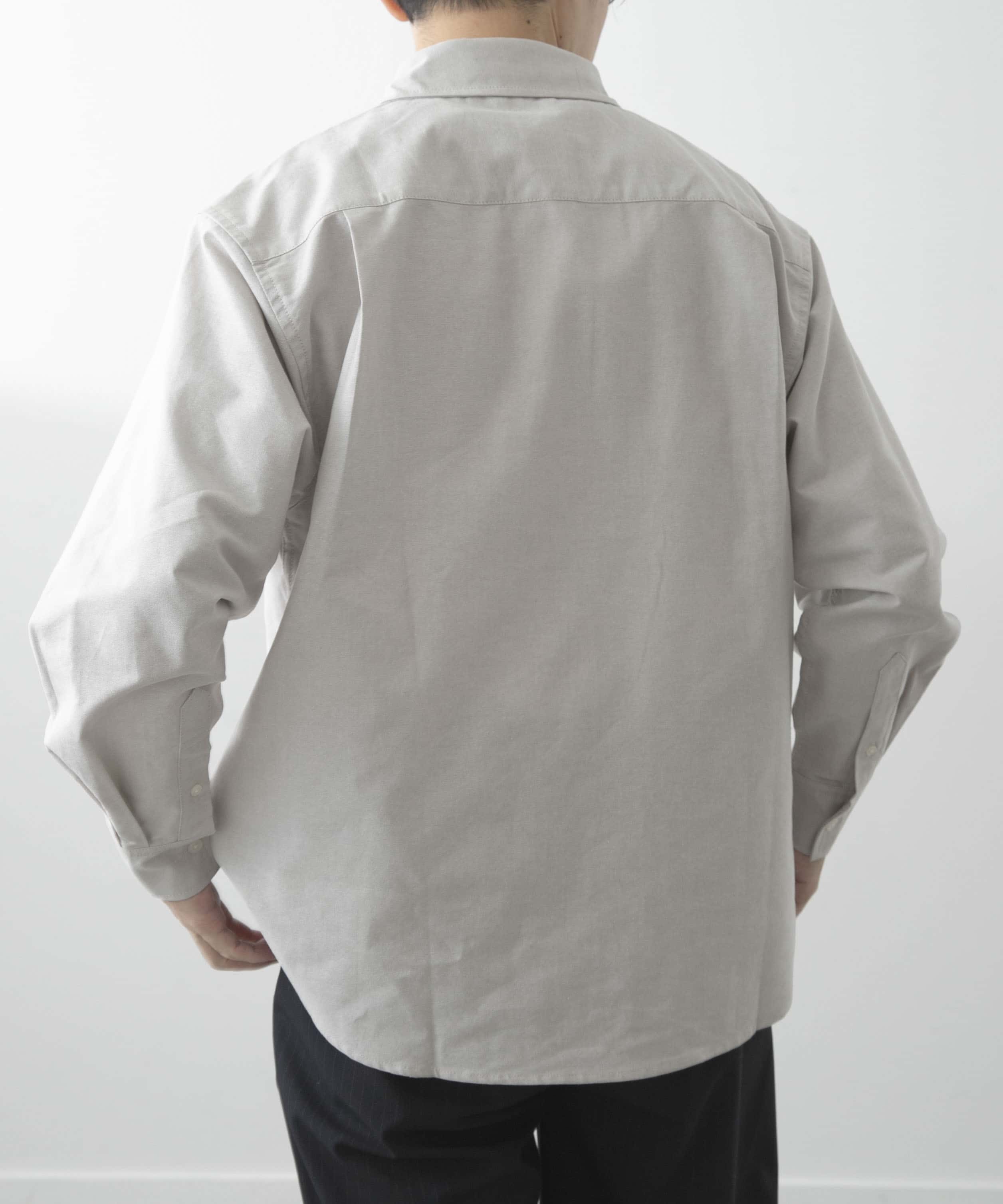 身長：170cm サイズ：M