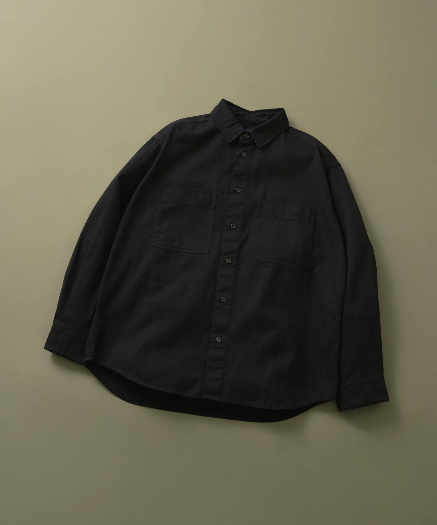 BLK