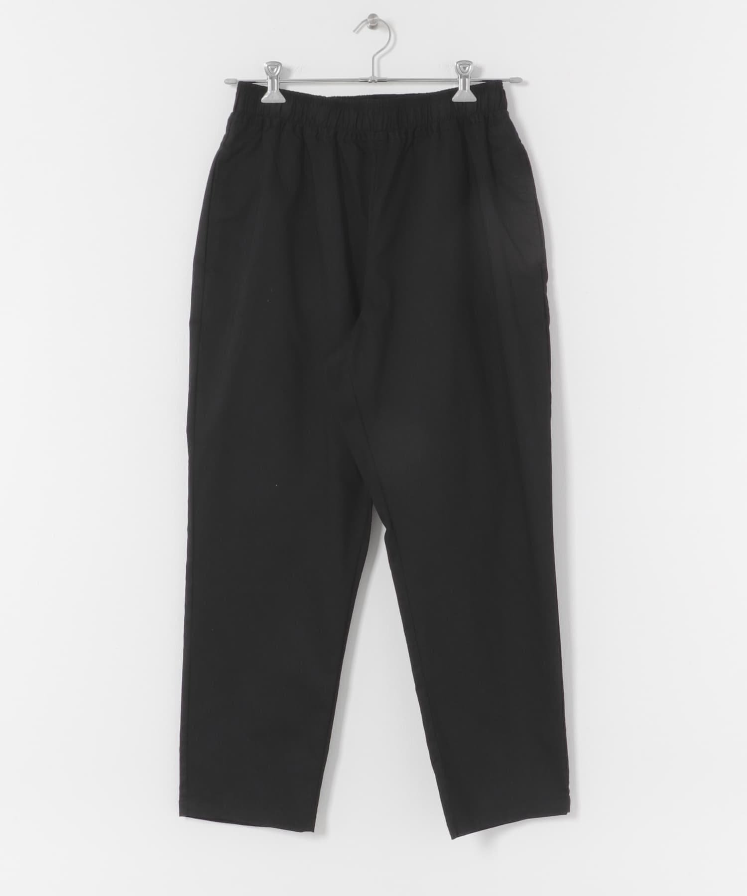 BLK