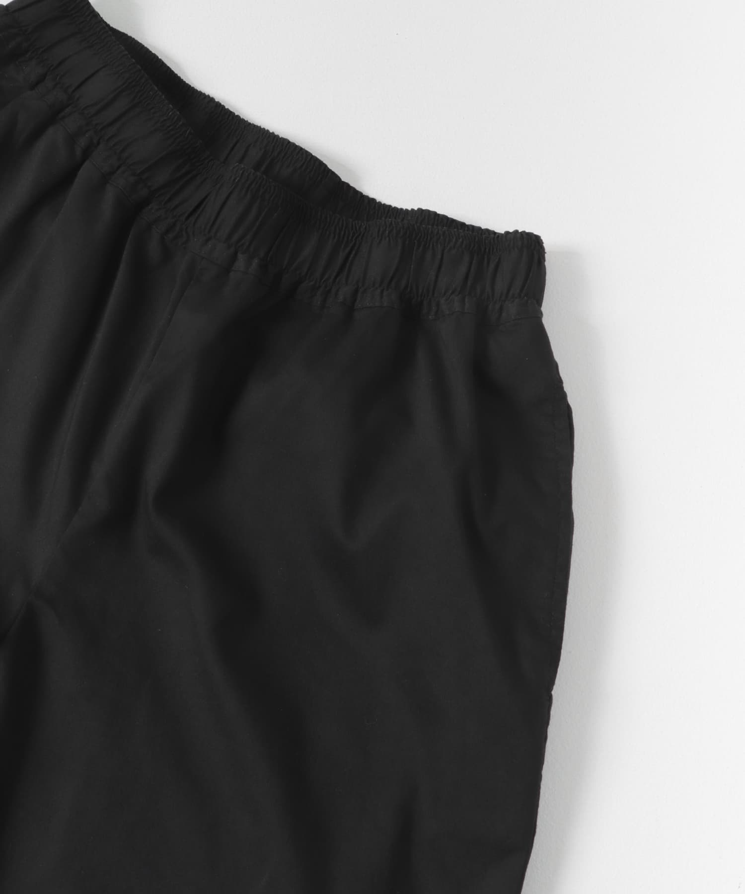BLK