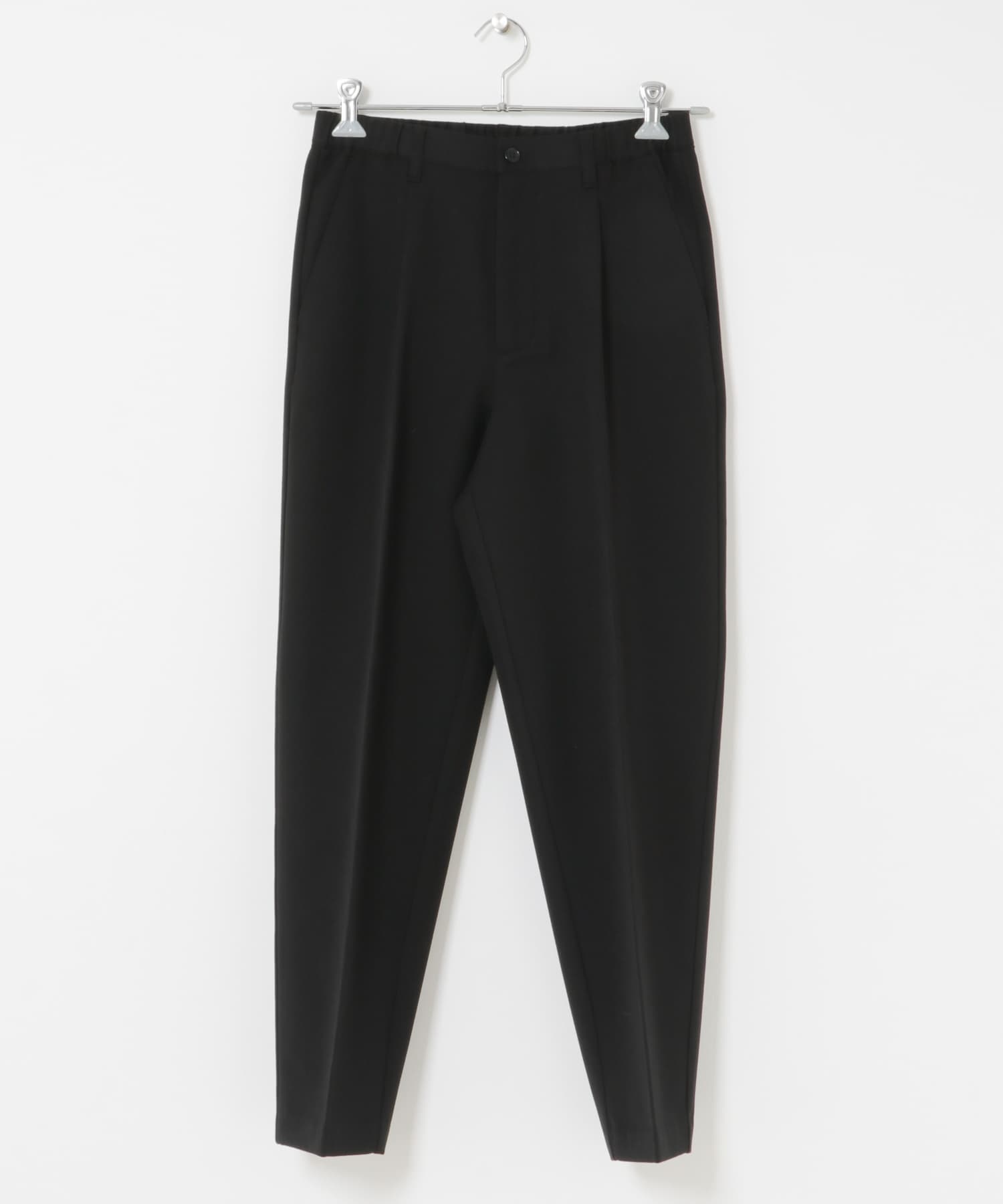 BLK