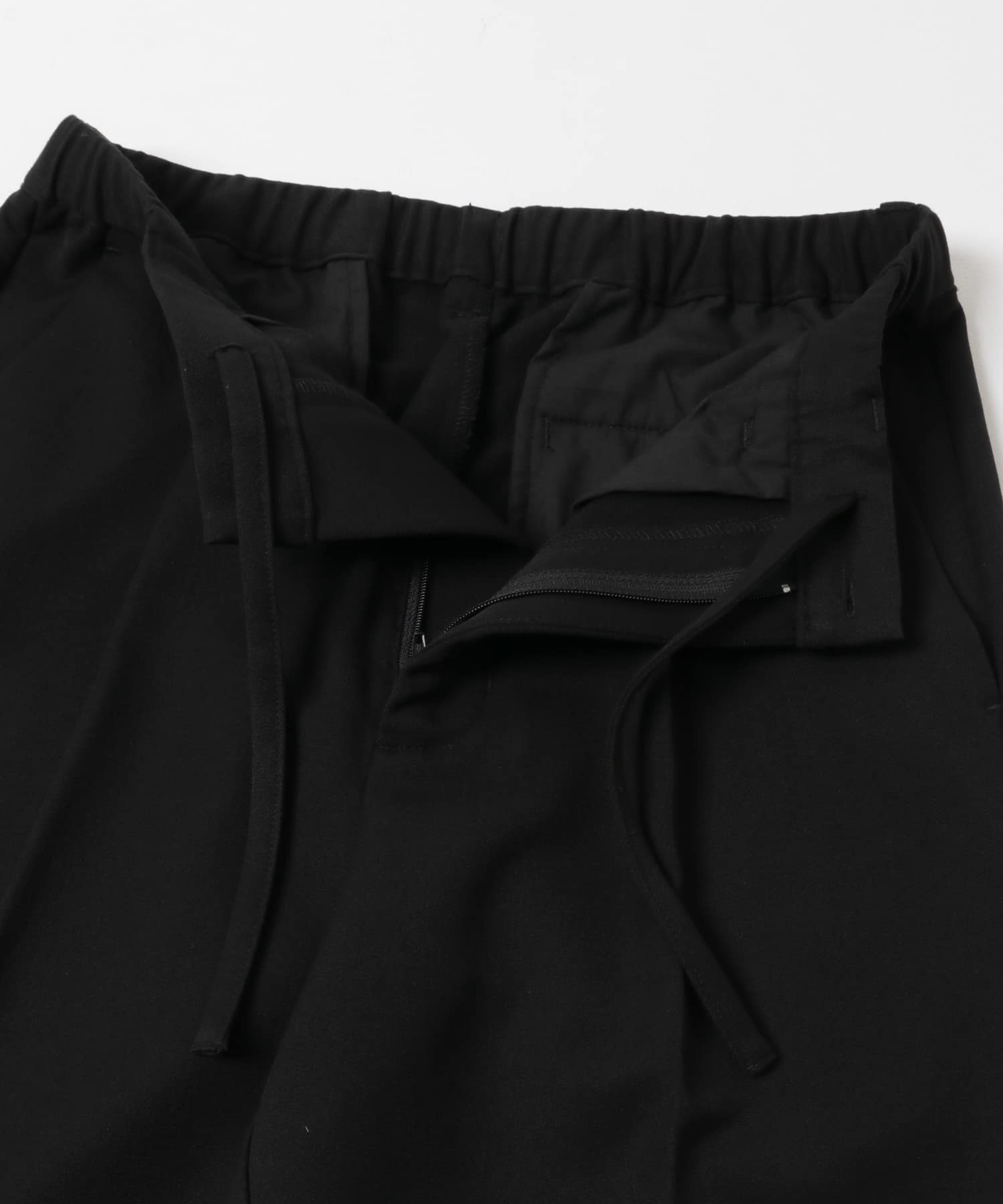 BLK