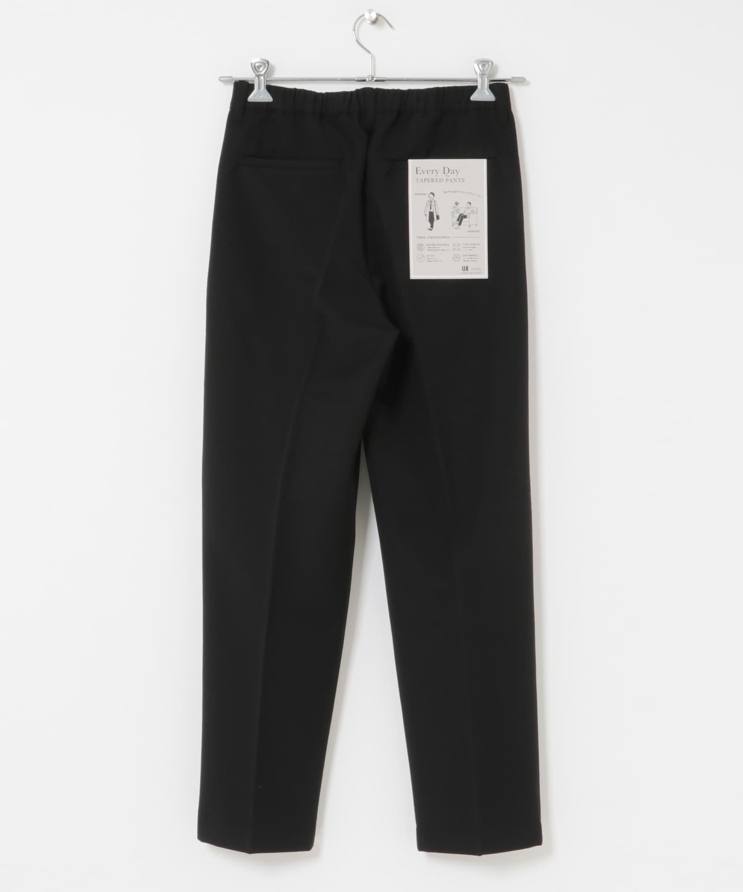 BLK