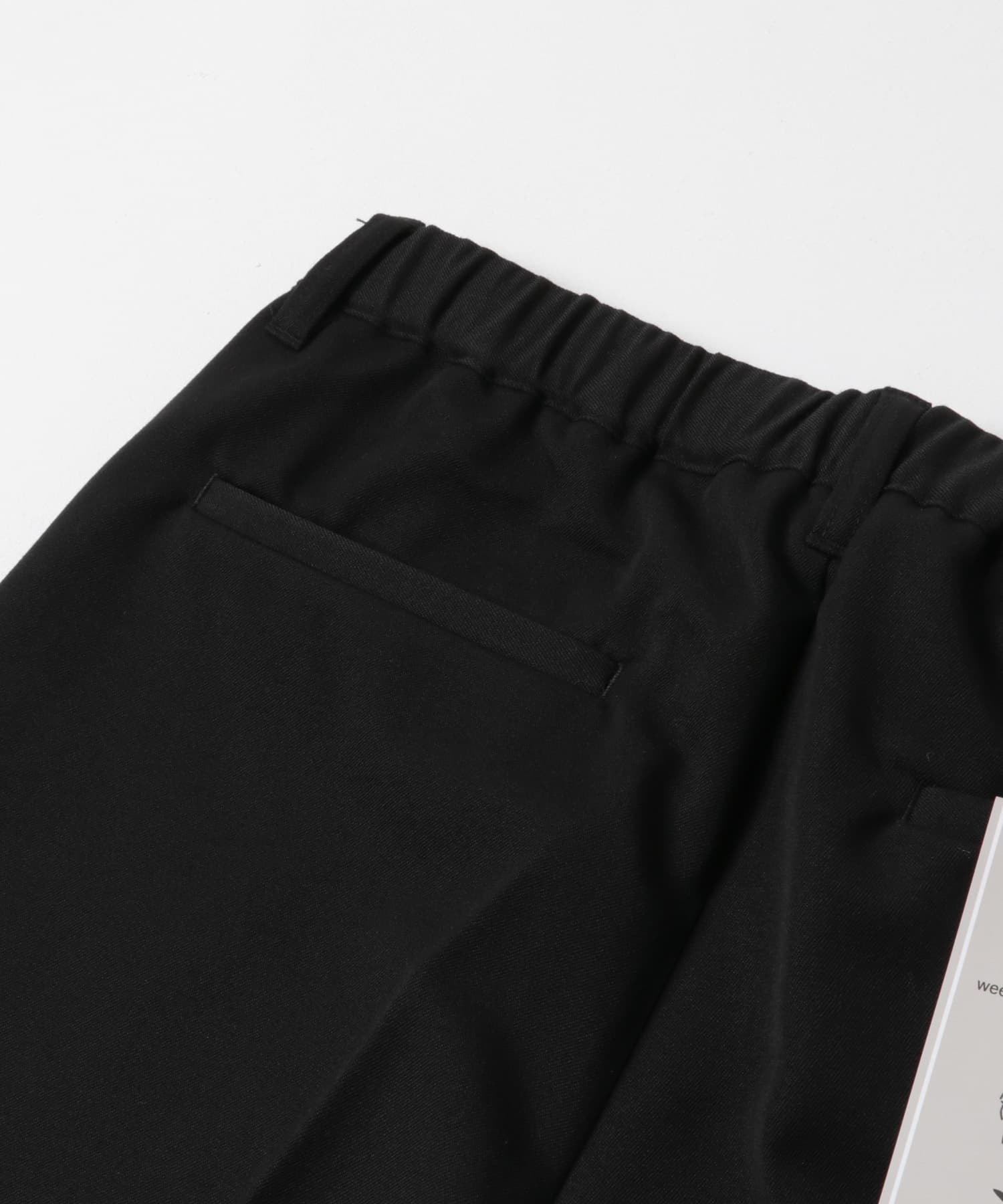 BLK
