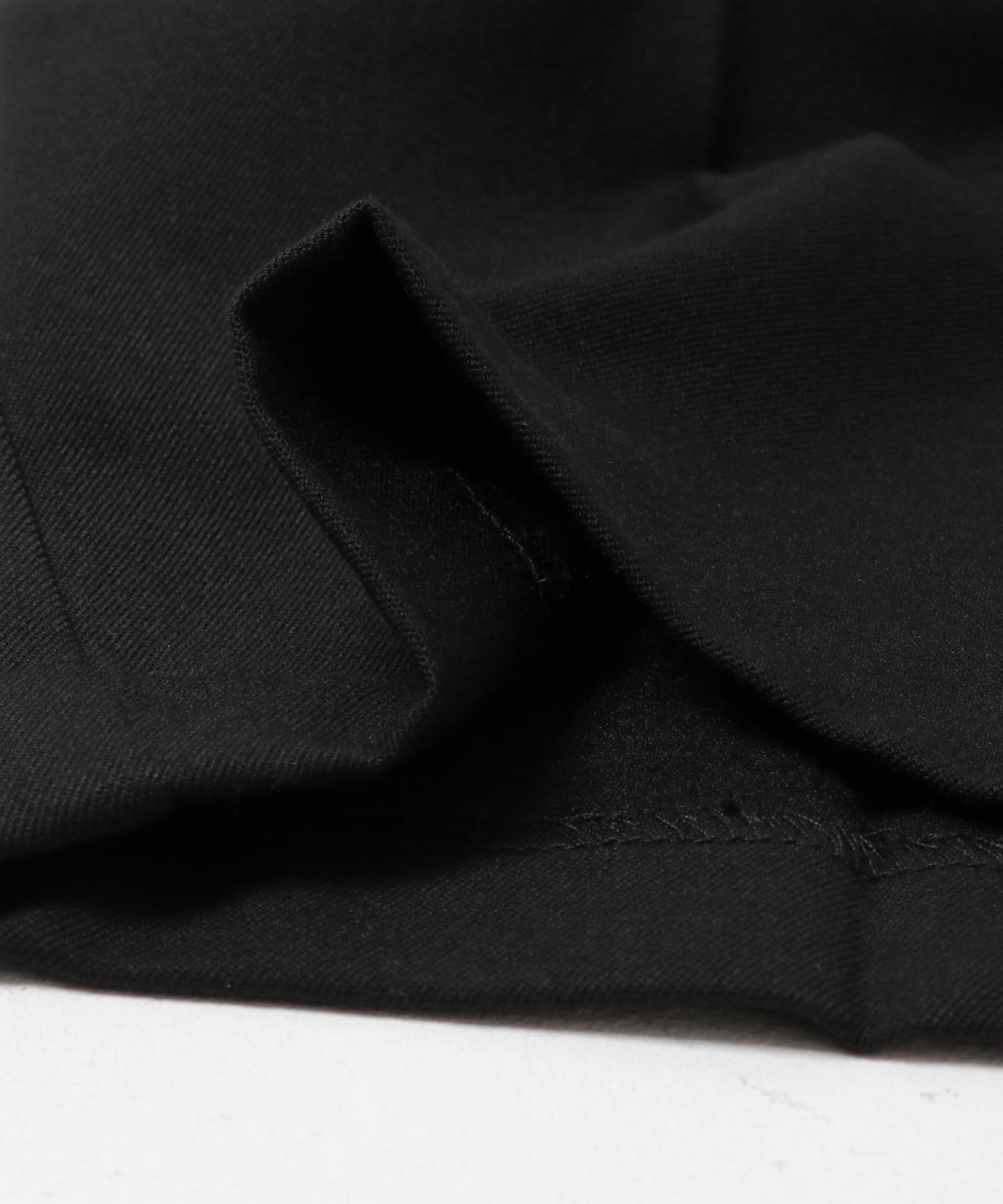 BLK