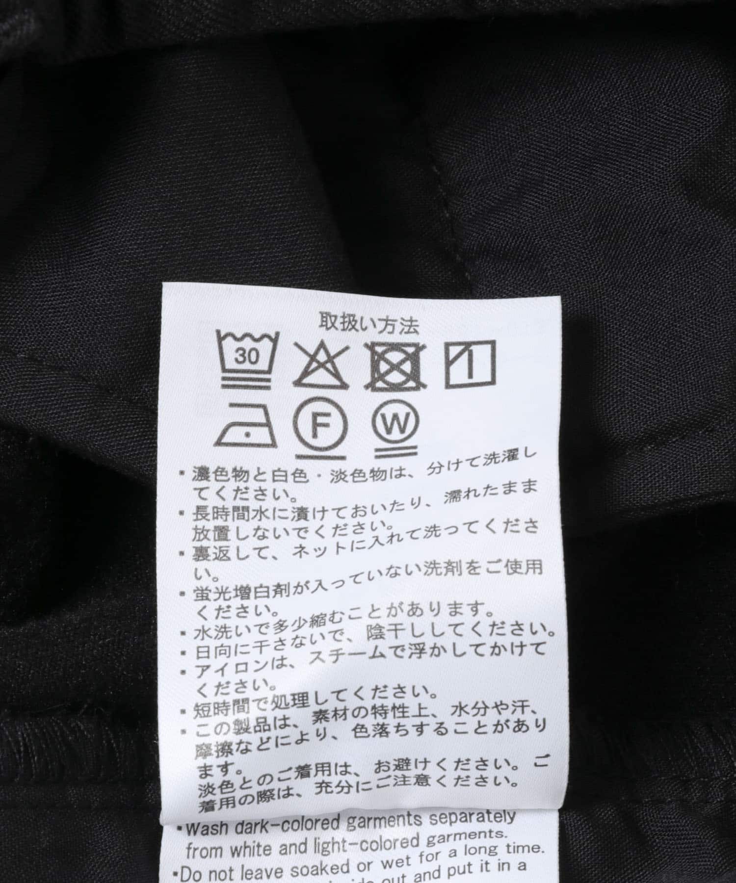 BLK