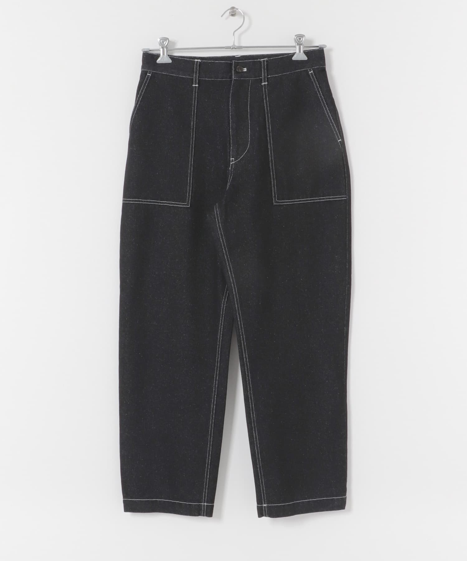 BLK