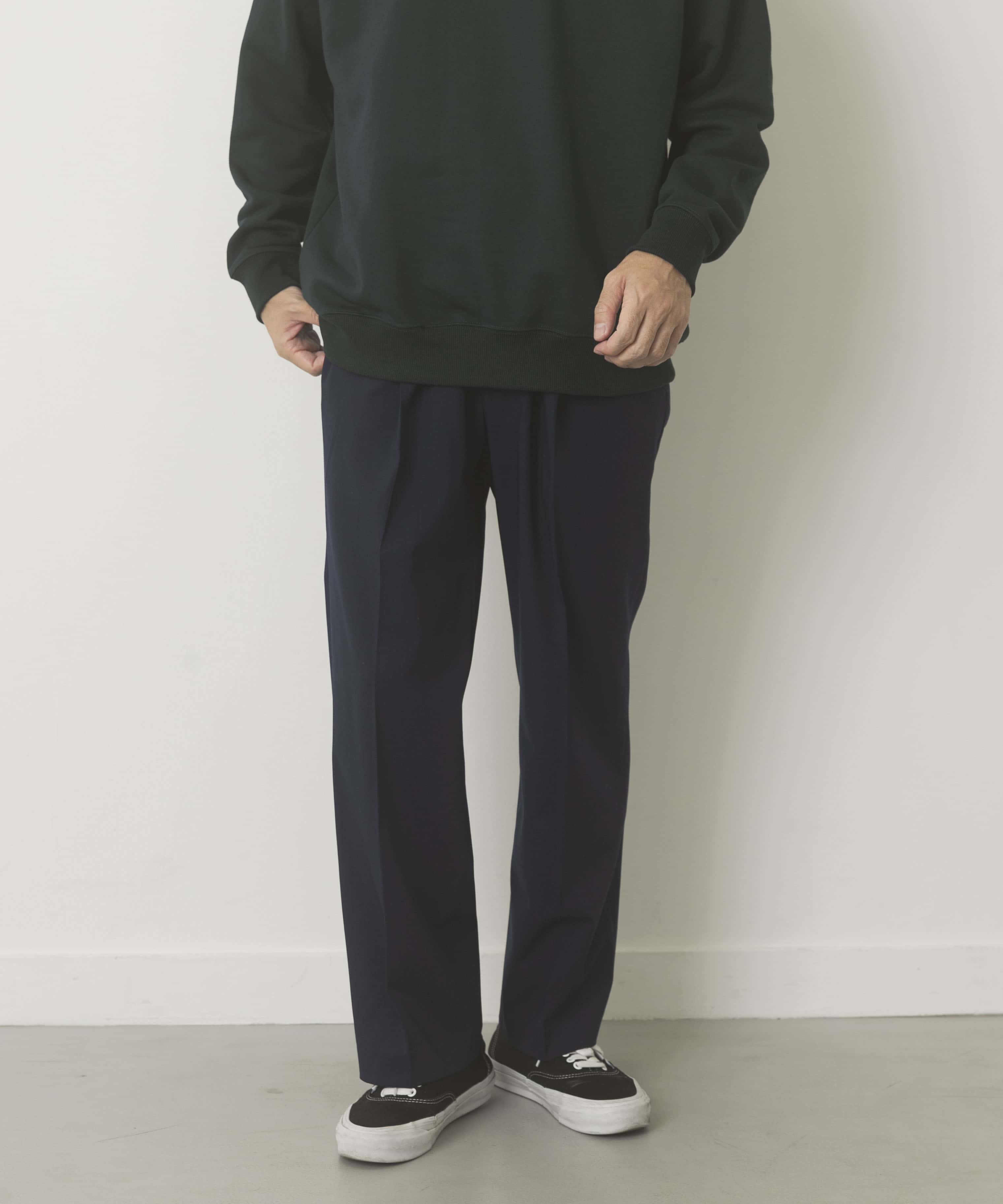 身長：170cm サイズ：M