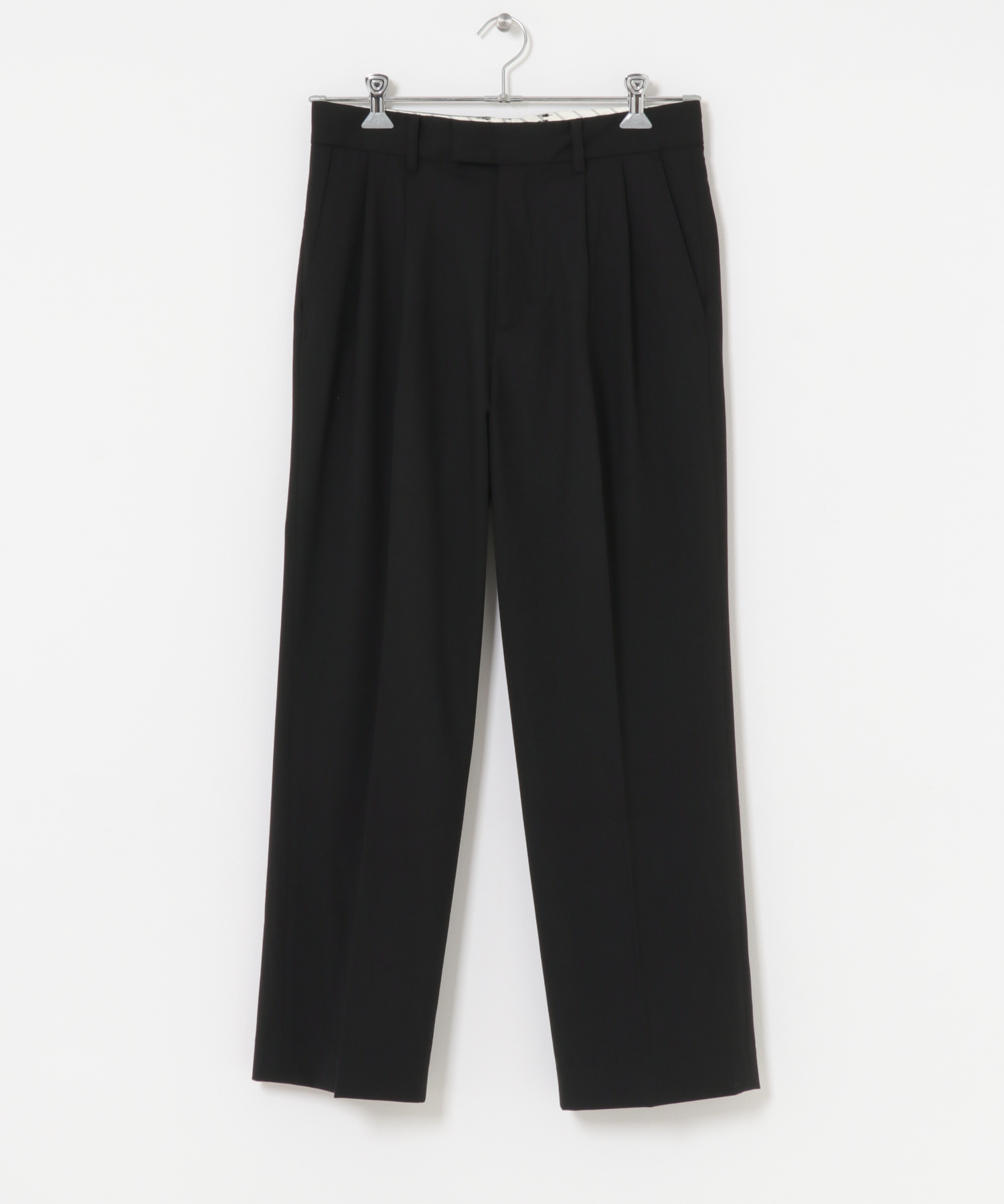 BLK