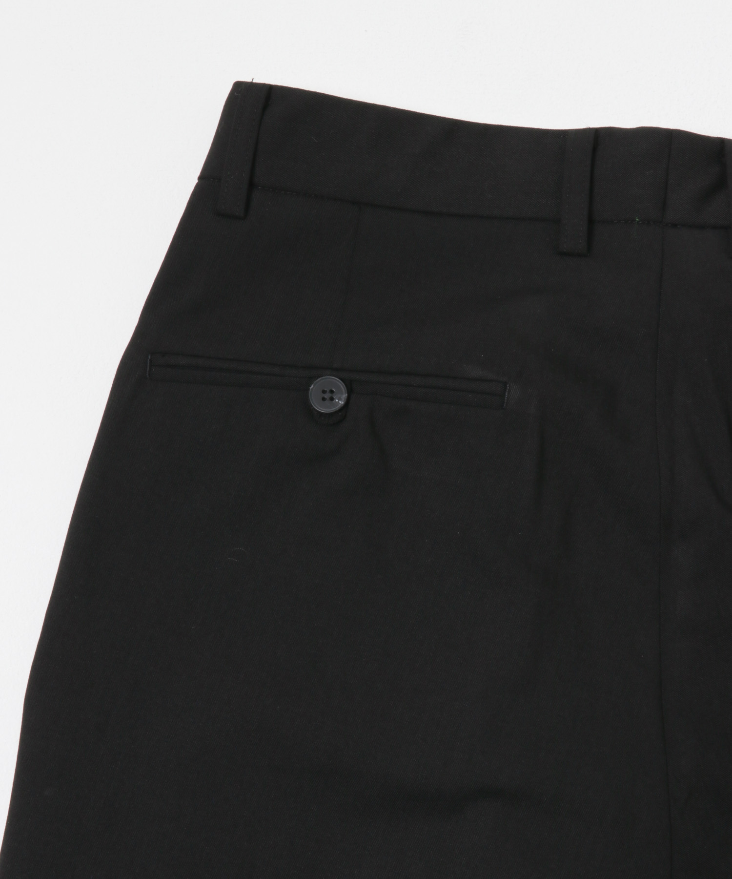 BLK