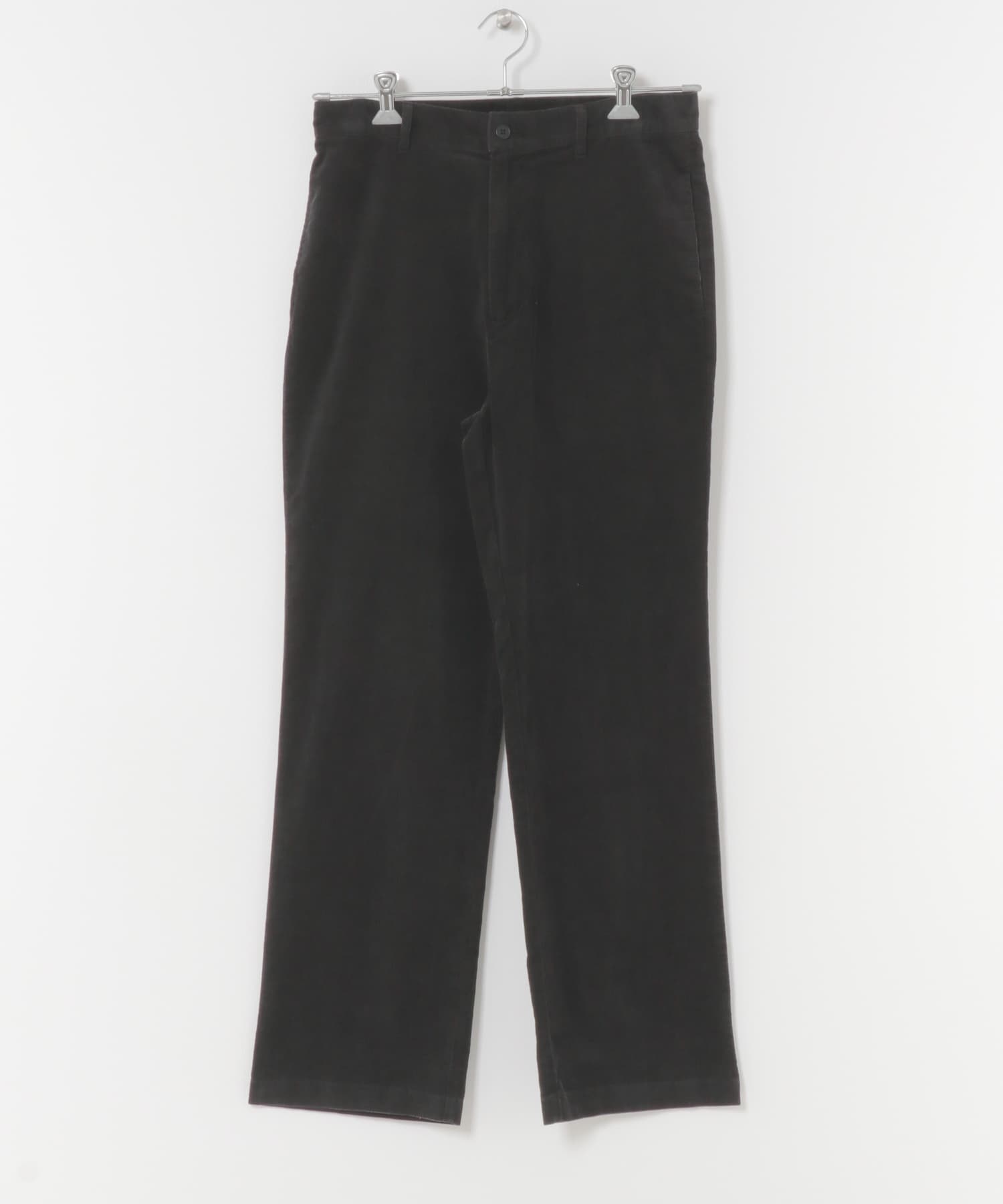 BLK