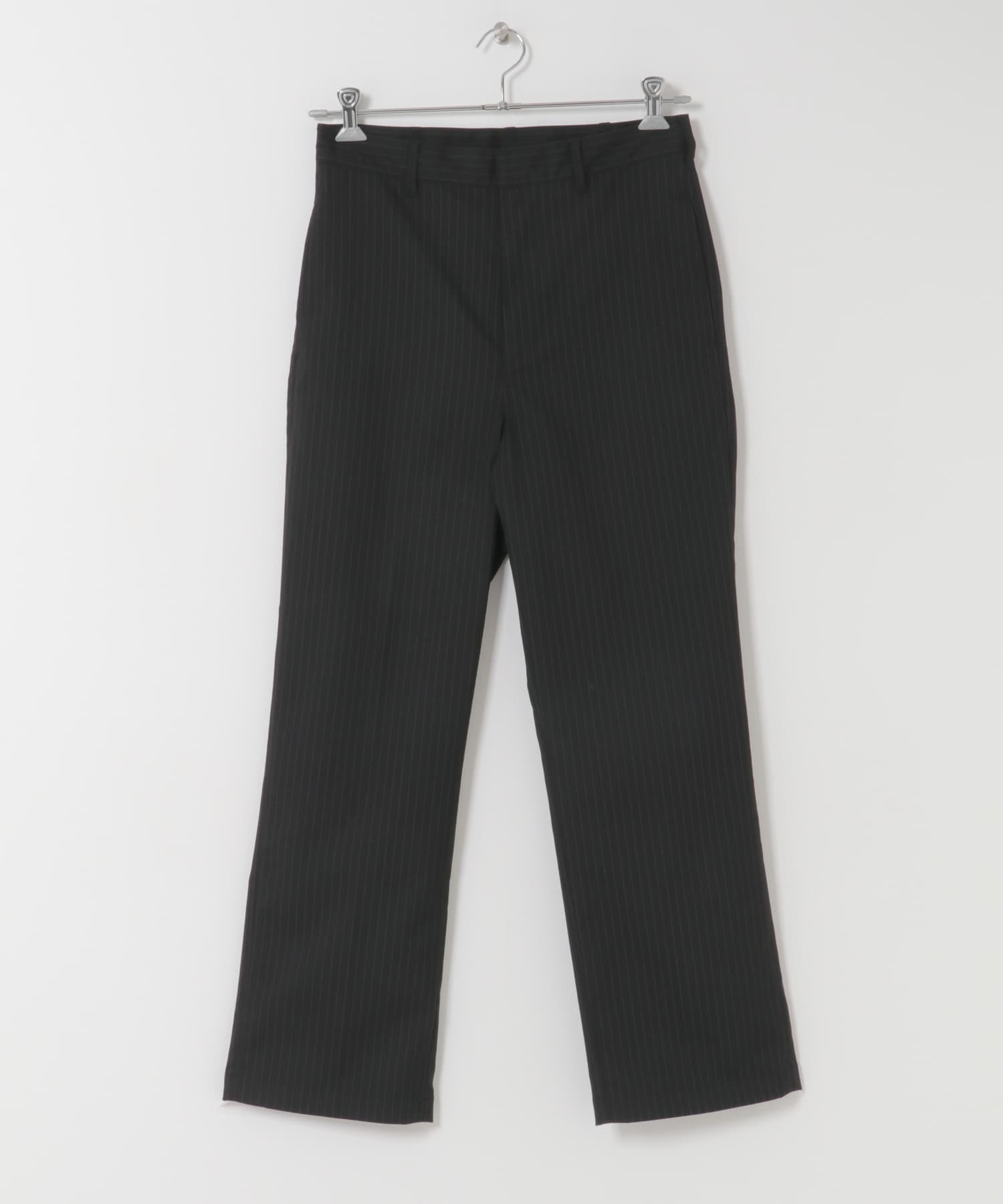 BLK
