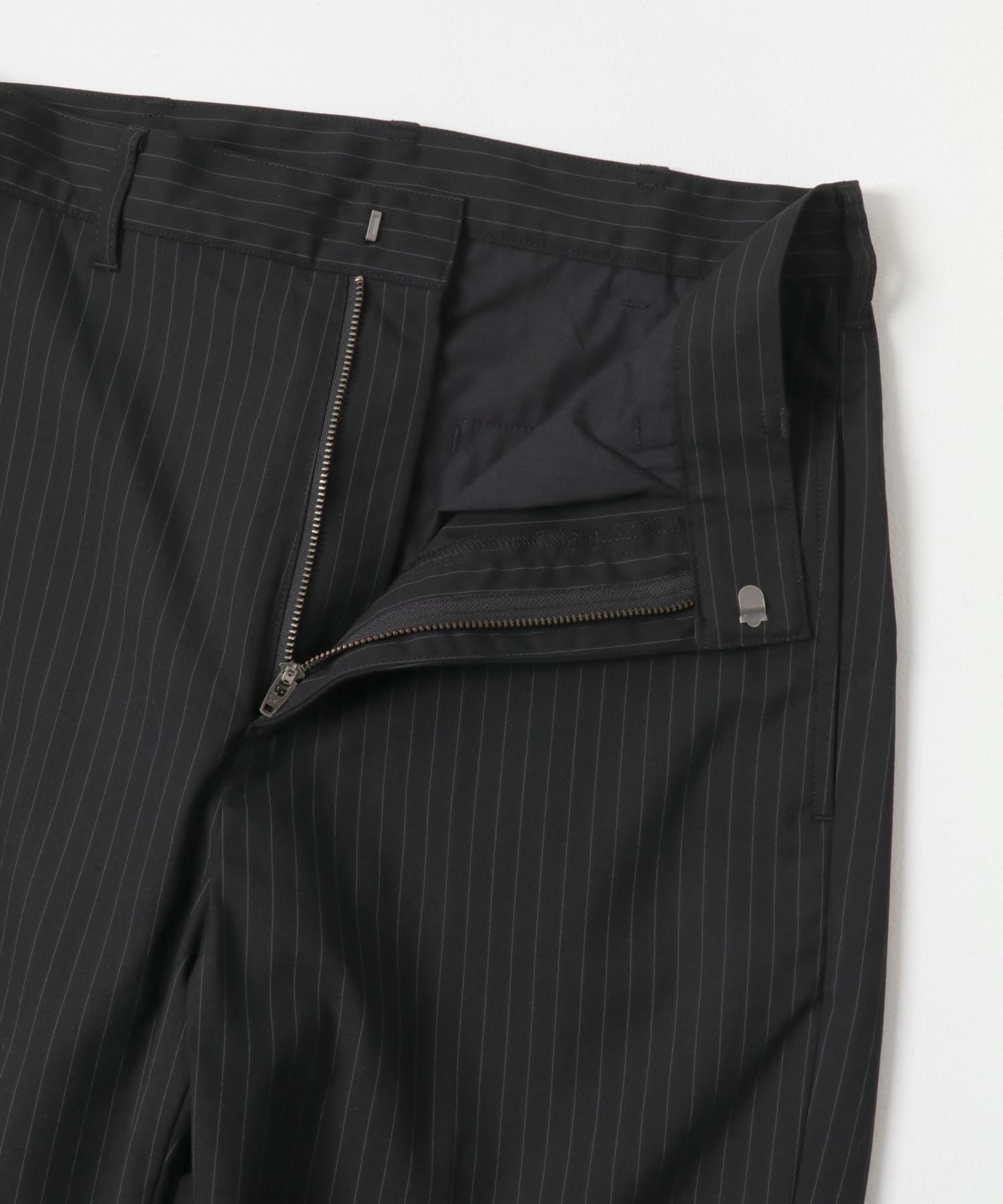 BLK