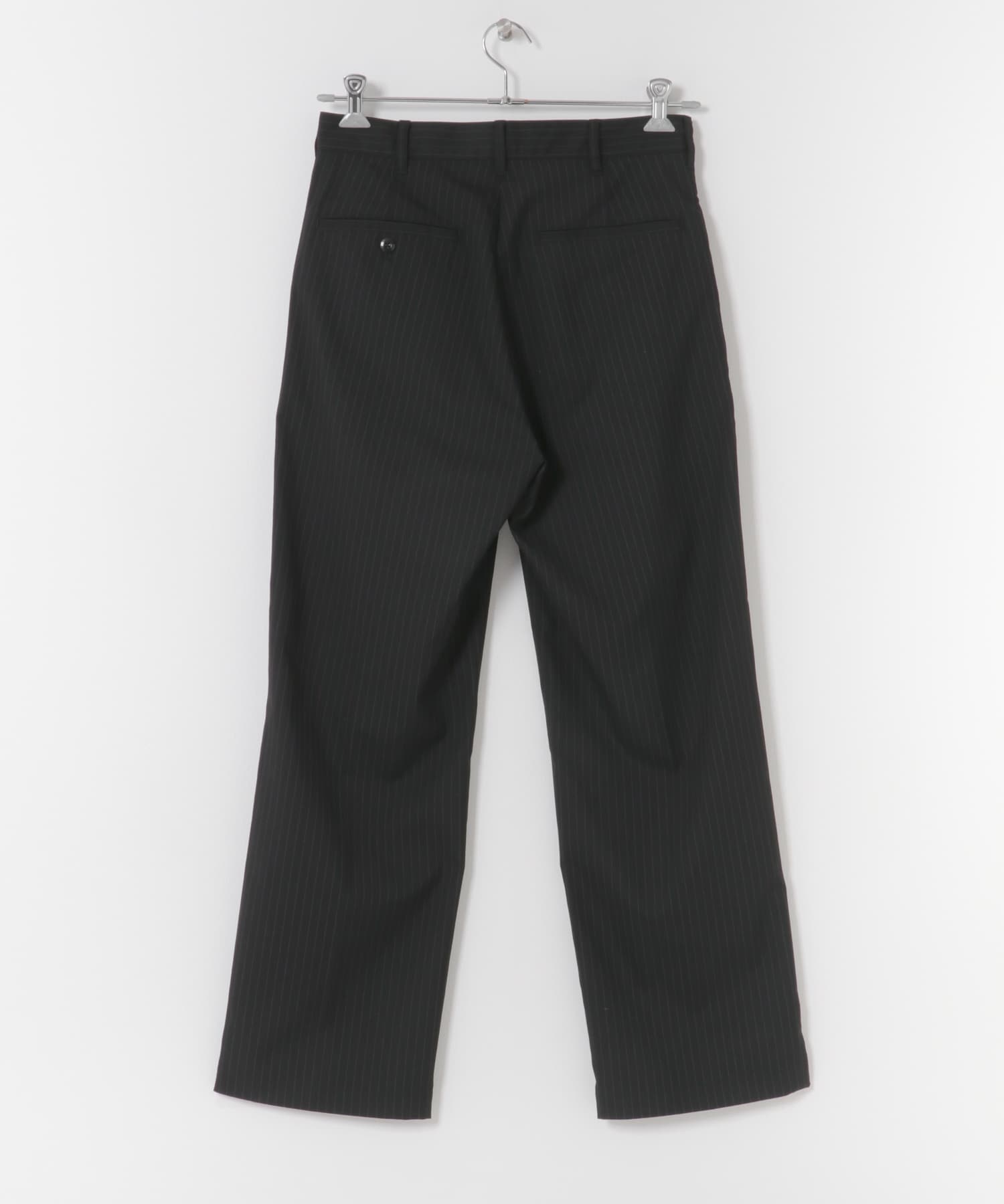 BLK