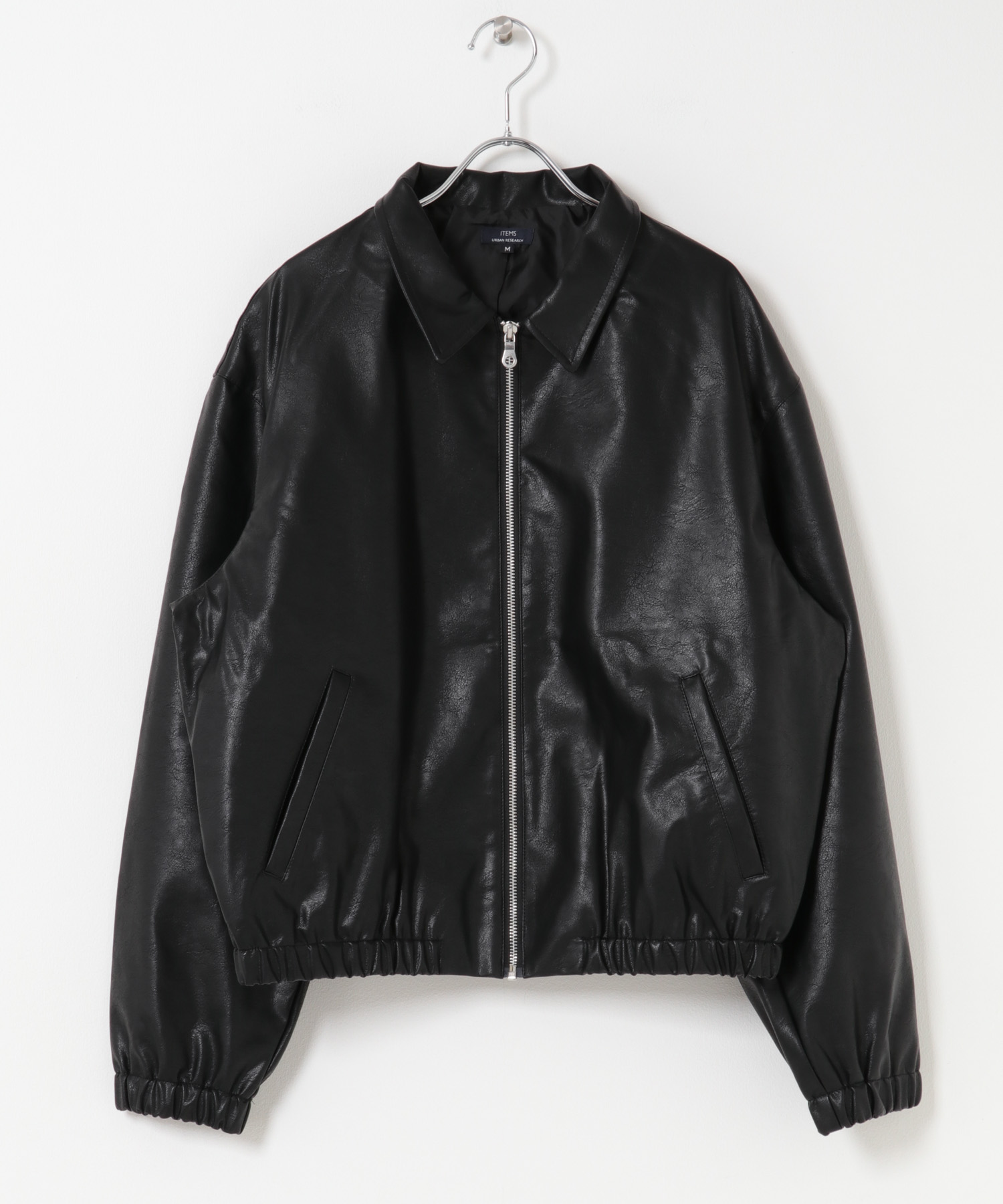 BLK