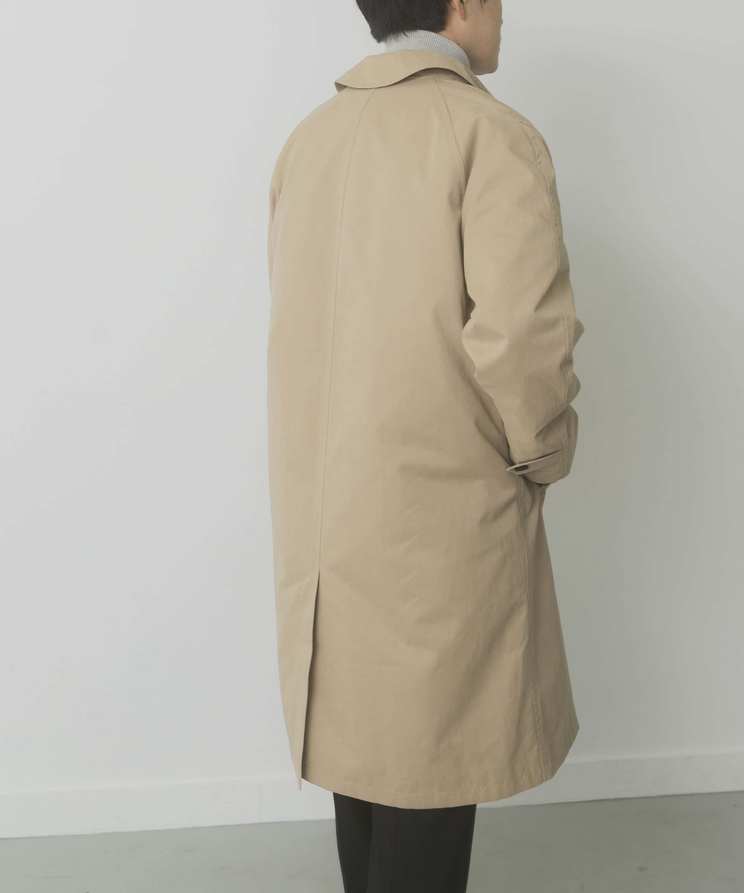 身長：170cm サイズ：M