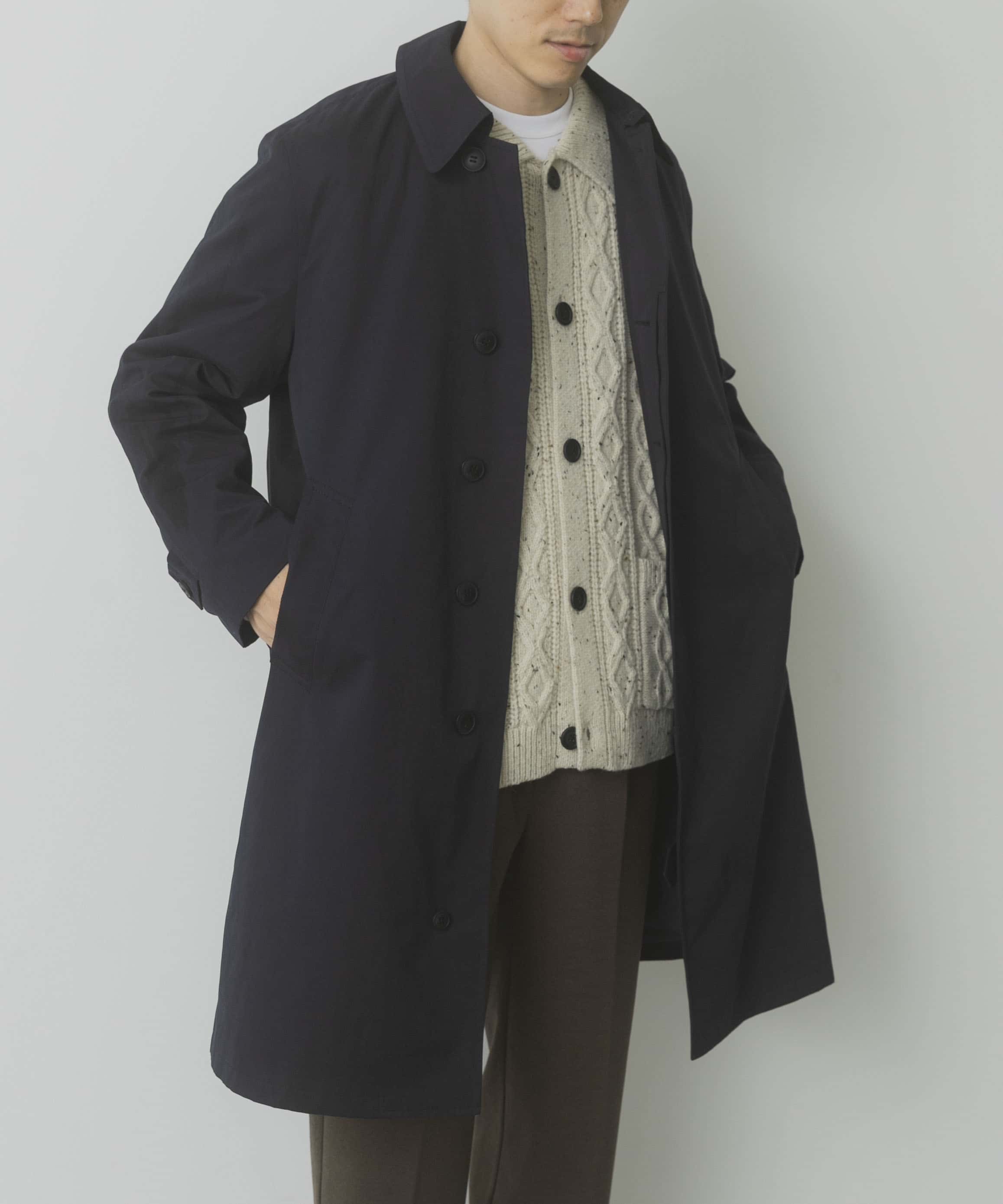 身長：170cm サイズ：M