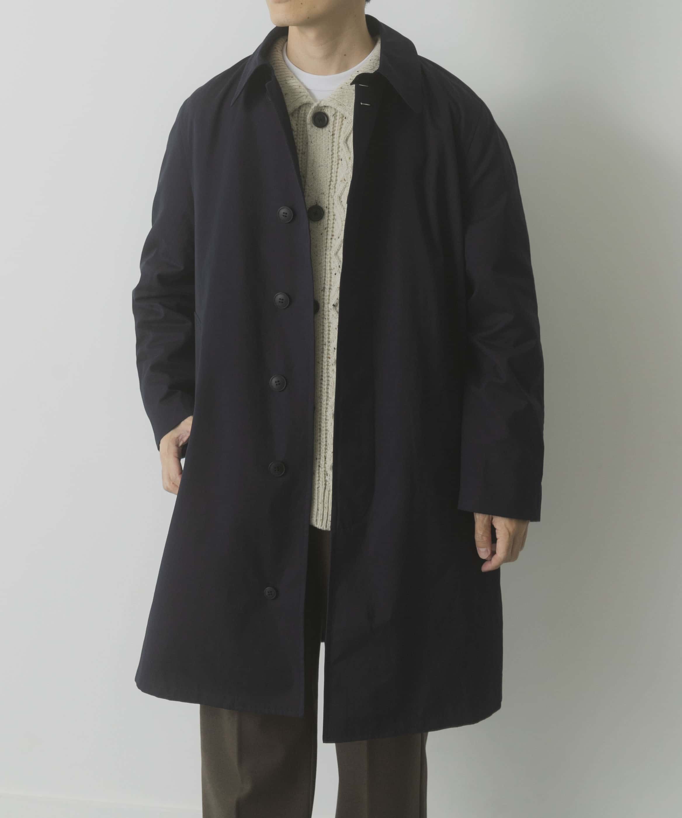 身長：170cm サイズ：M