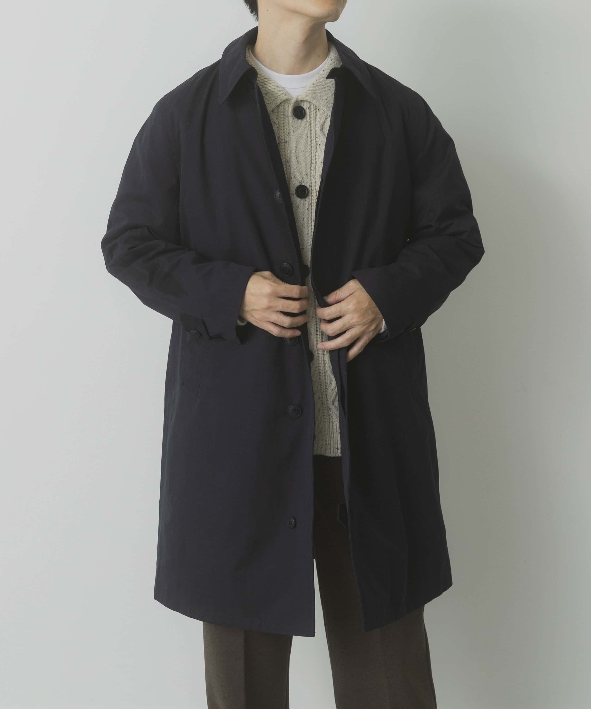 身長：170cm サイズ：M