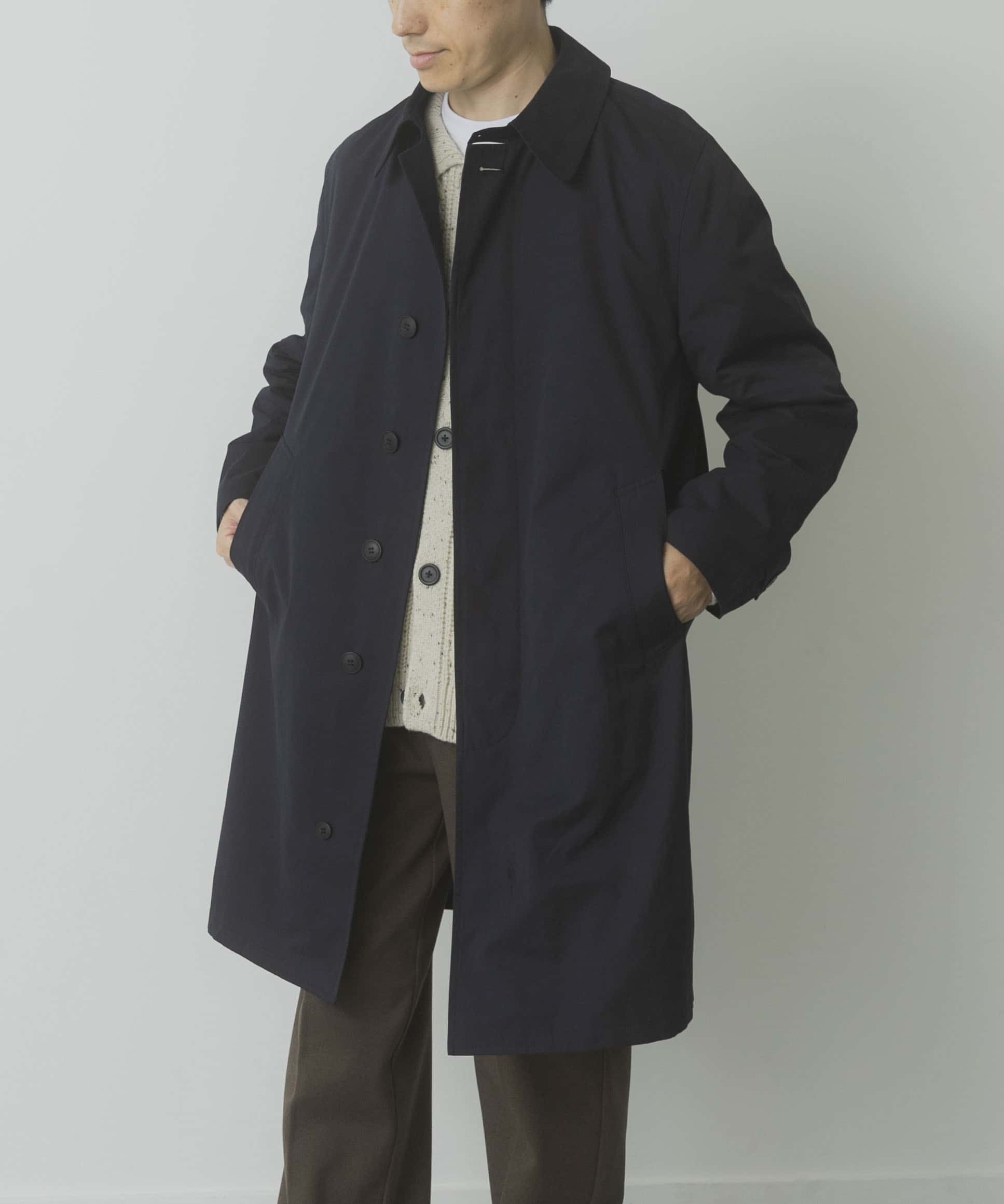 身長：170cm サイズ：M