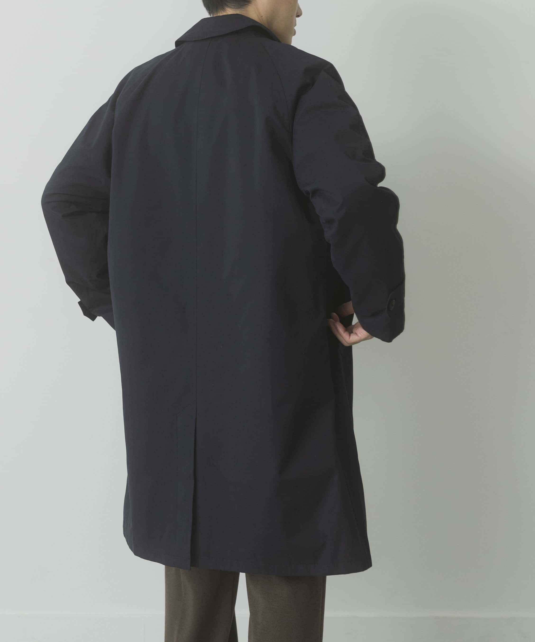 身長：170cm サイズ：M