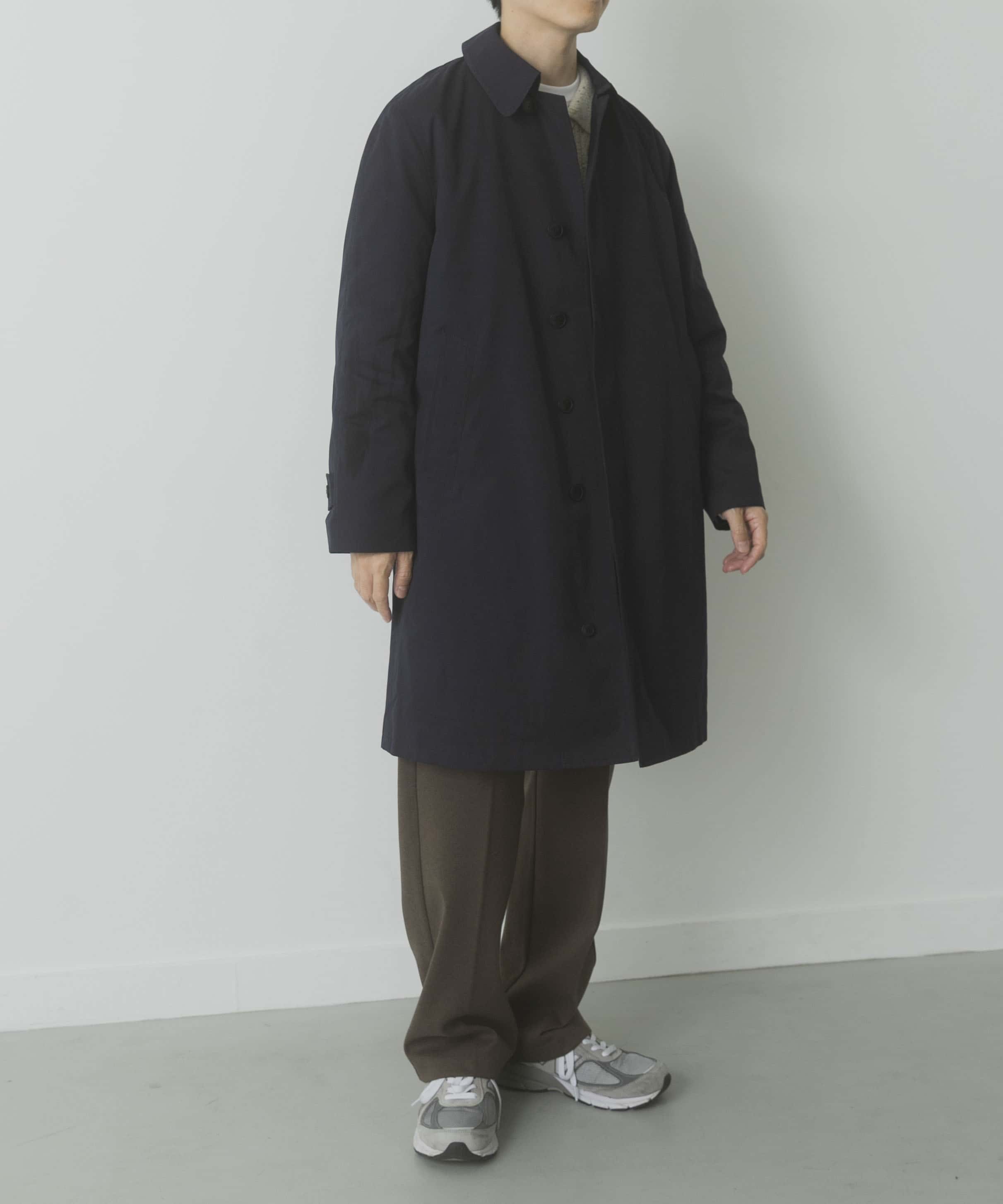 身長：170cm サイズ：M