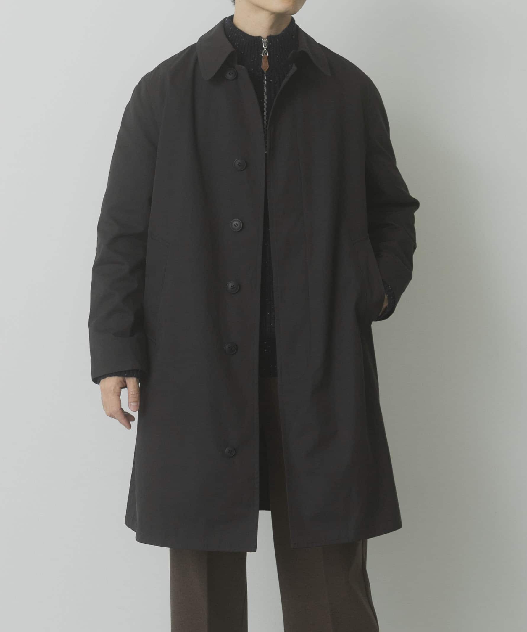 身長：170cm サイズ：M