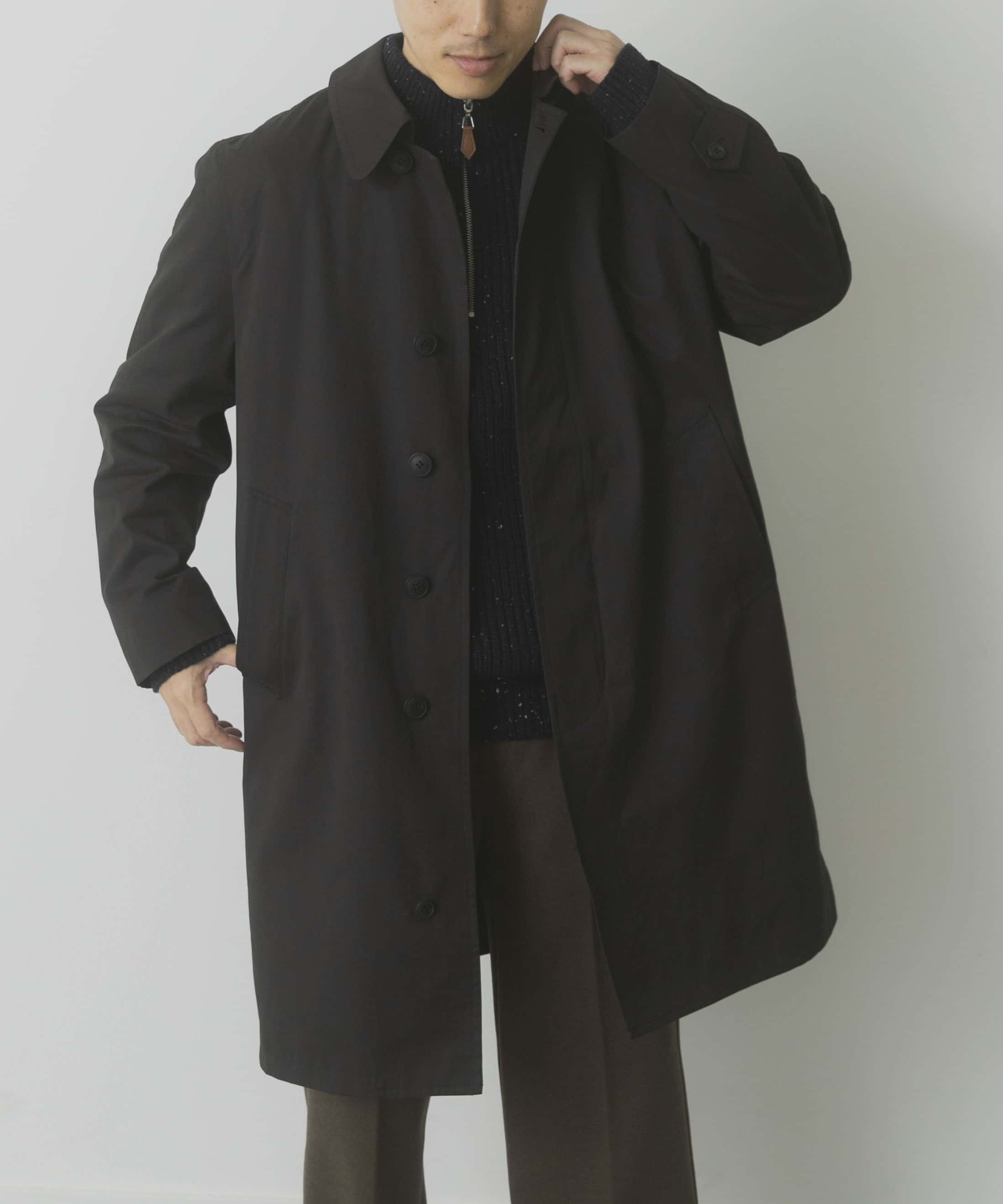 身長：170cm サイズ：M