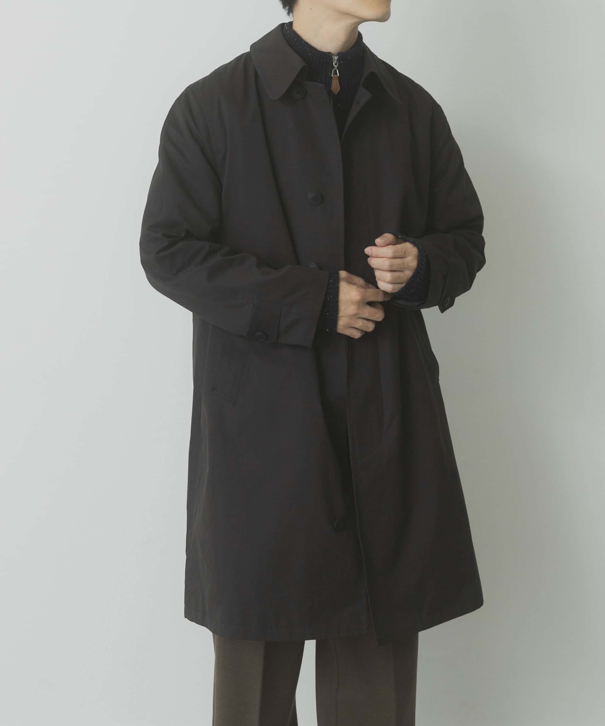 身長：170cm サイズ：M