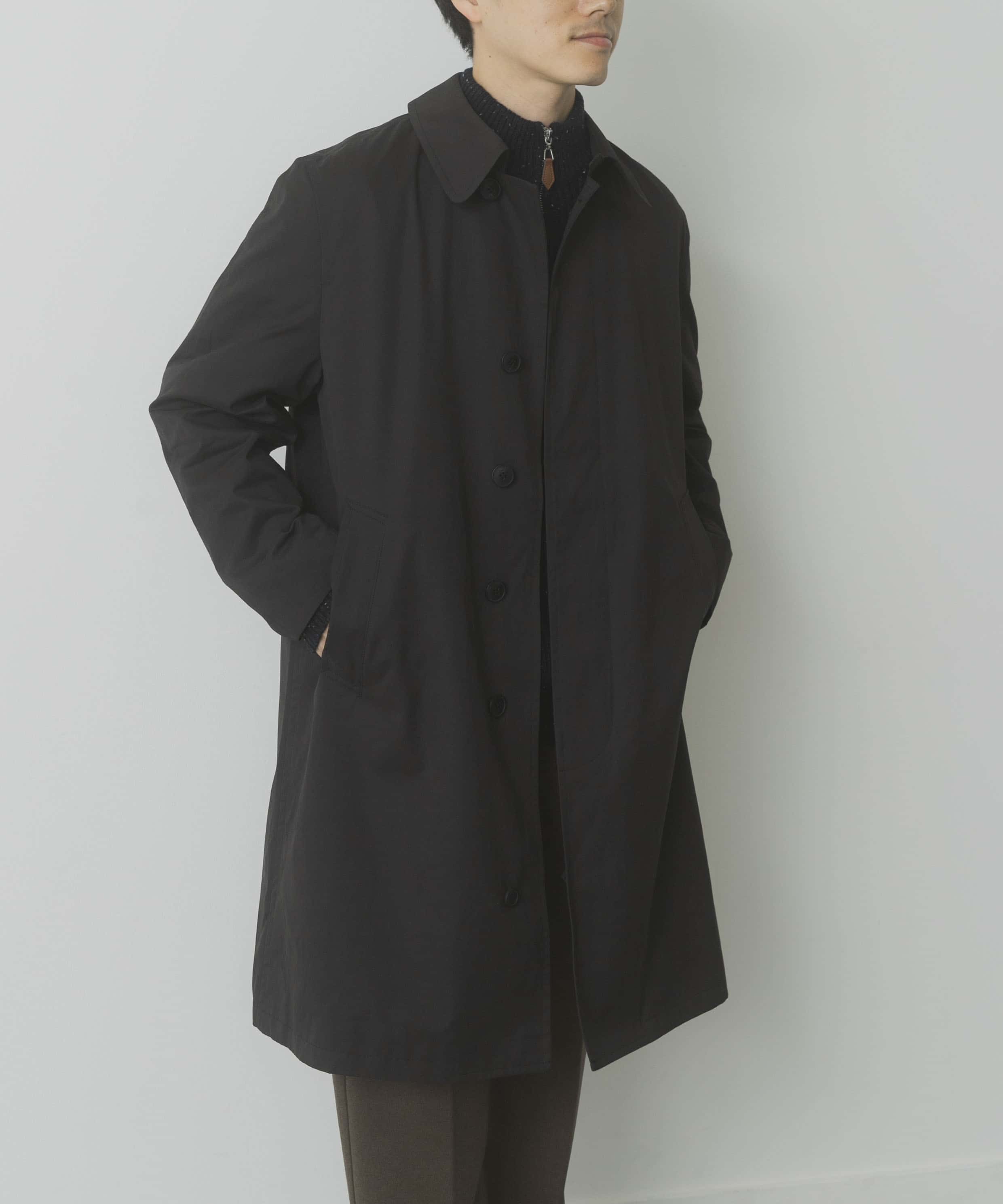 身長：170cm サイズ：M