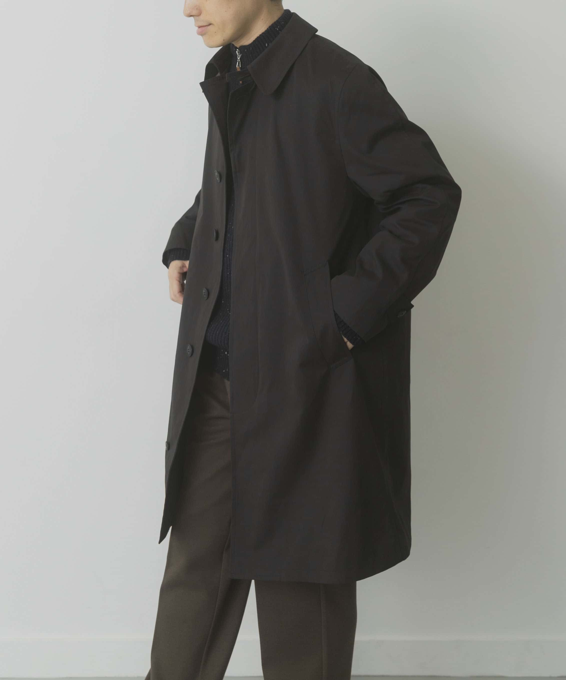 身長：170cm サイズ：M