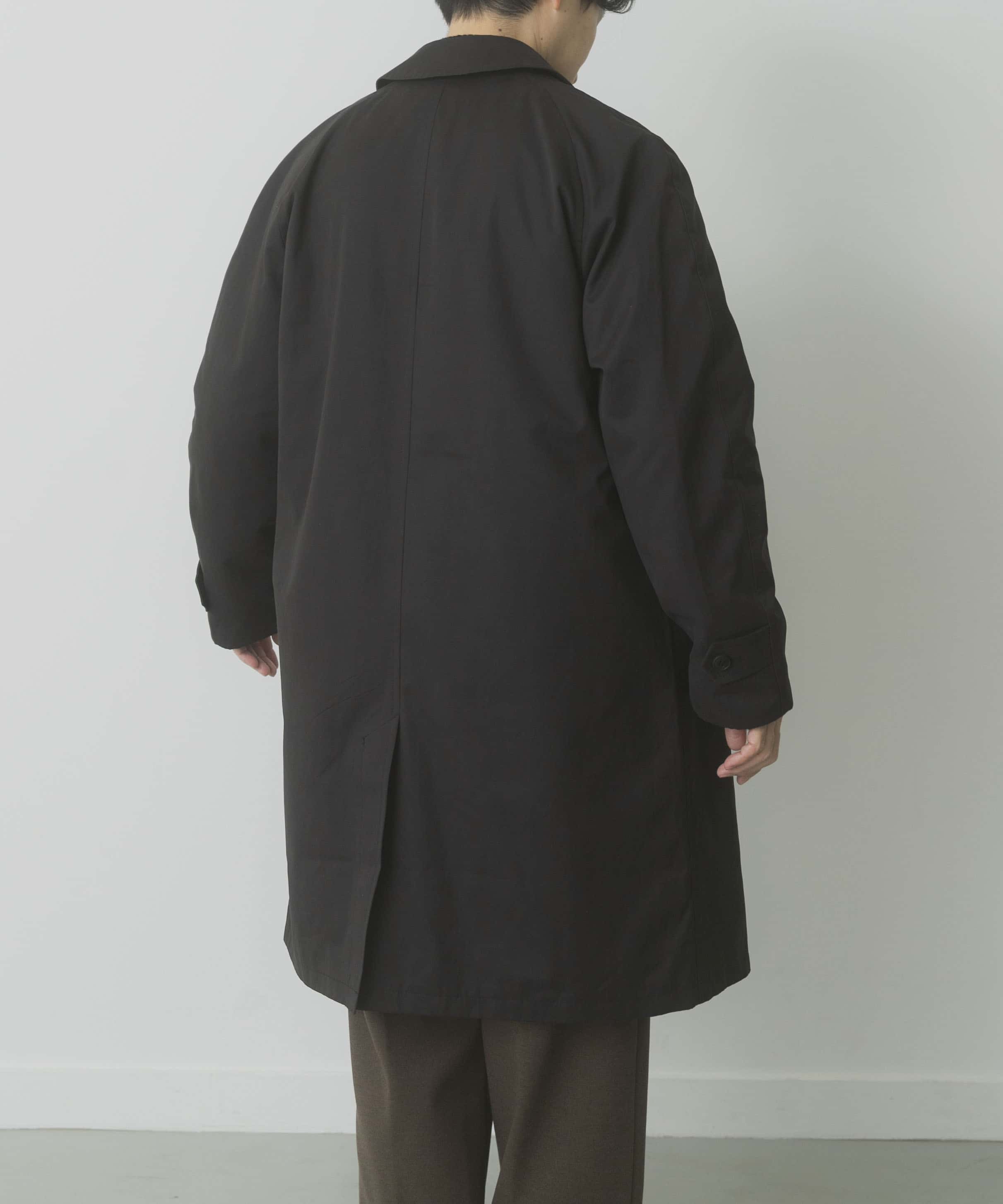 身長：170cm サイズ：M