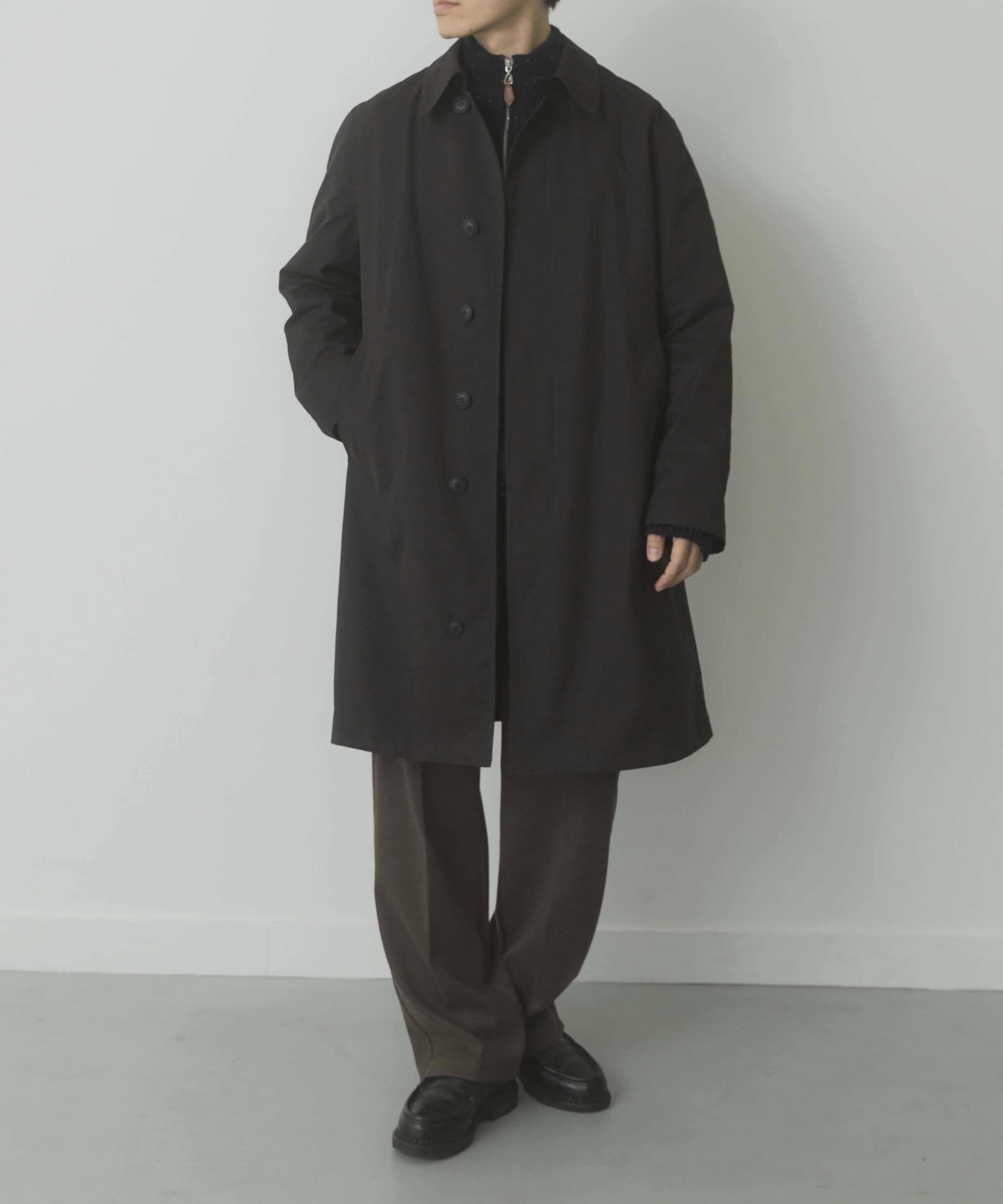 身長：170cm サイズ：M