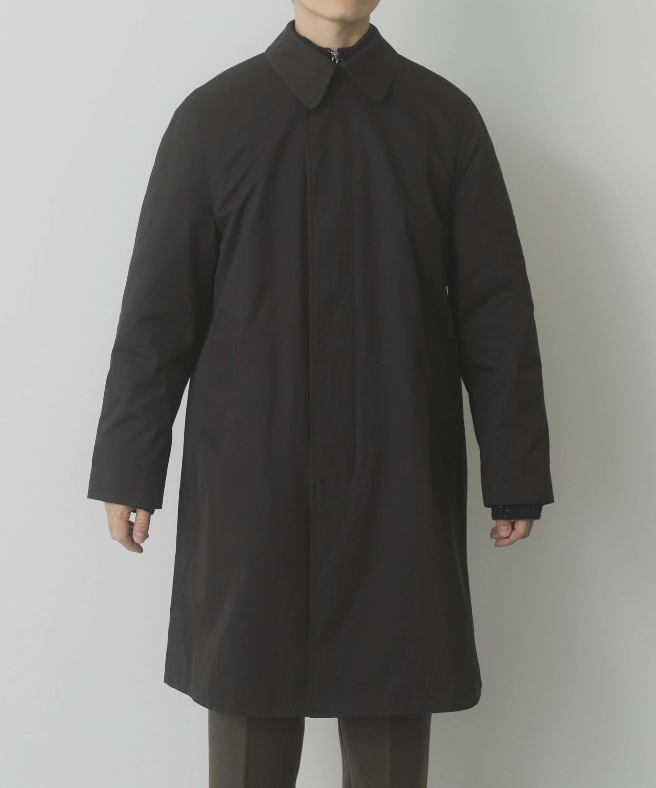 身長：170cm サイズ：M