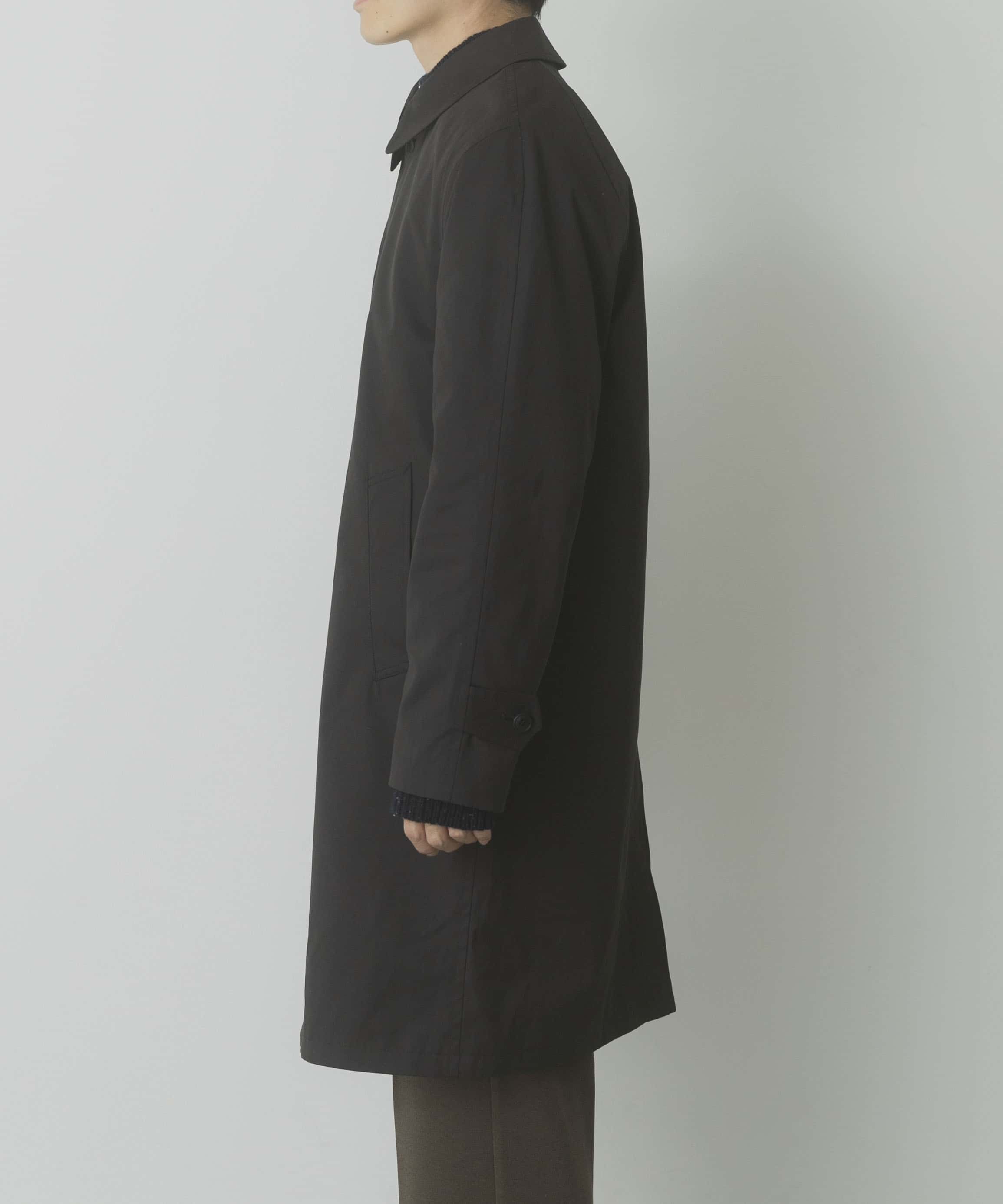 身長：170cm サイズ：M