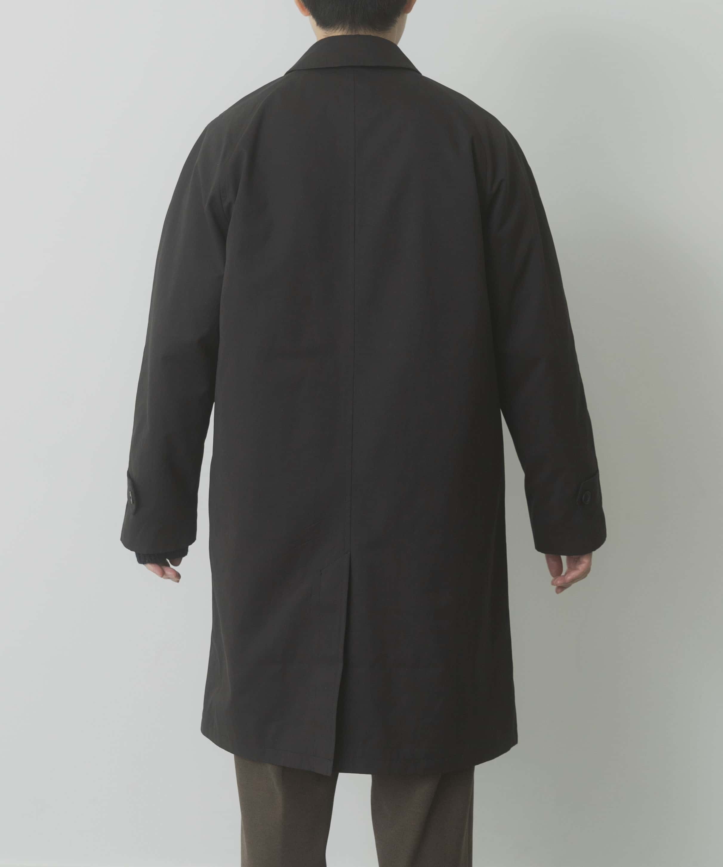 身長：170cm サイズ：M