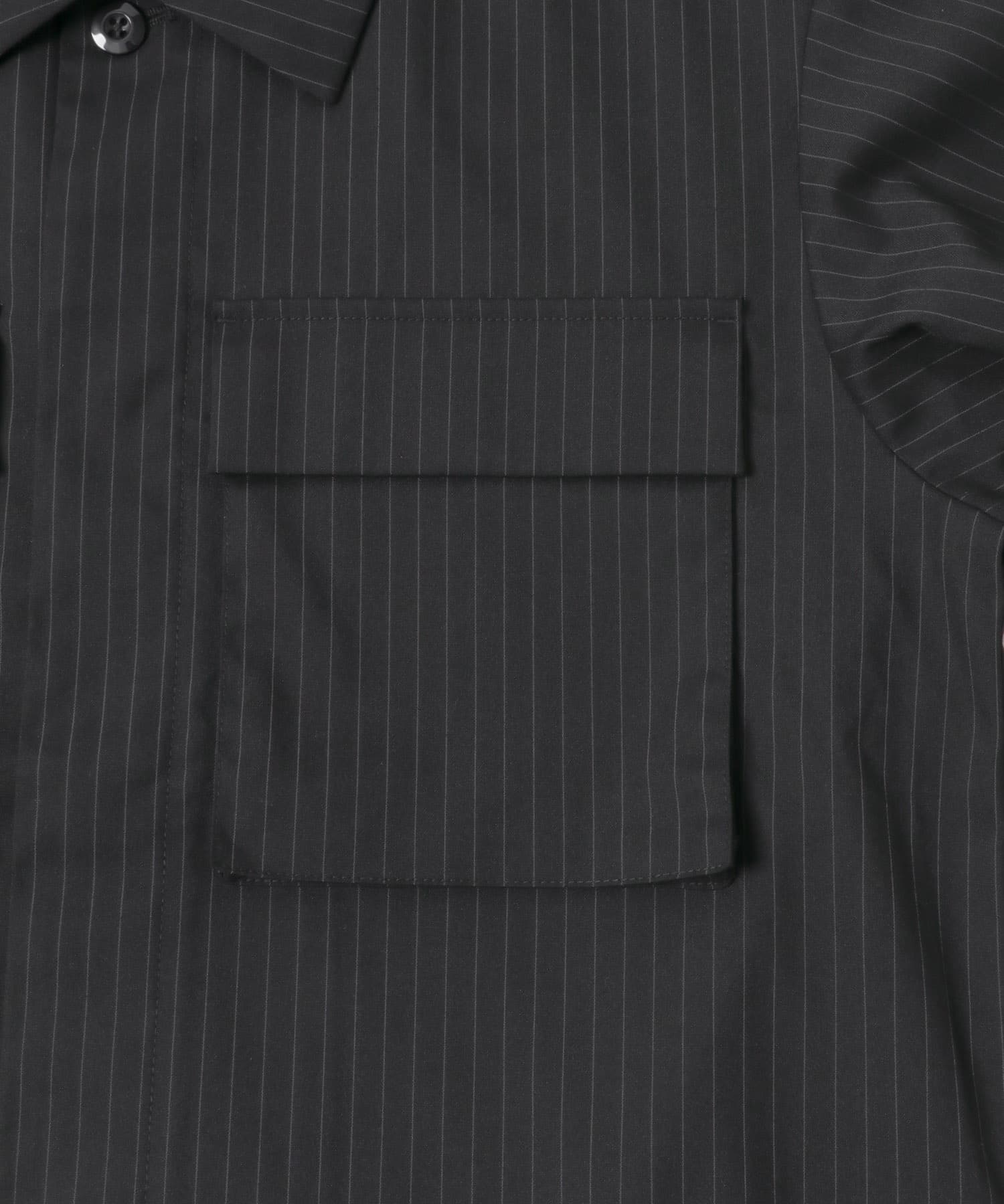 BLK