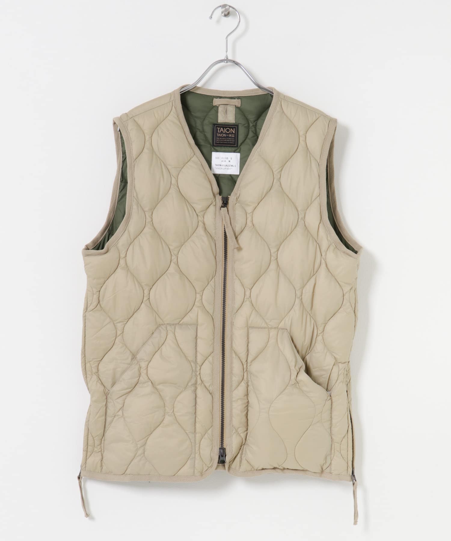 G.BEIGE