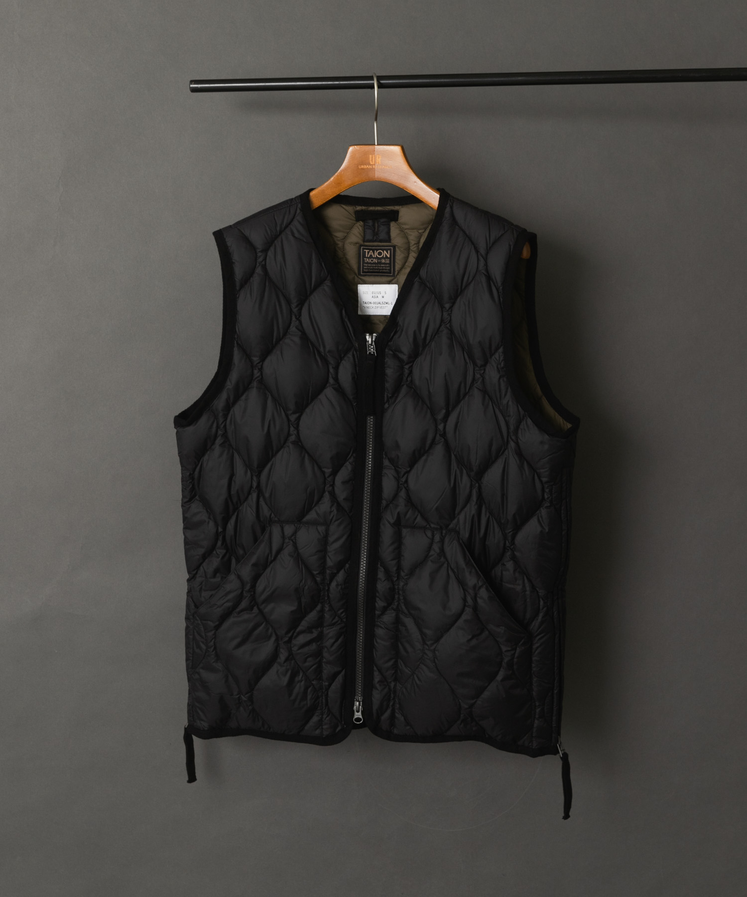 BLK