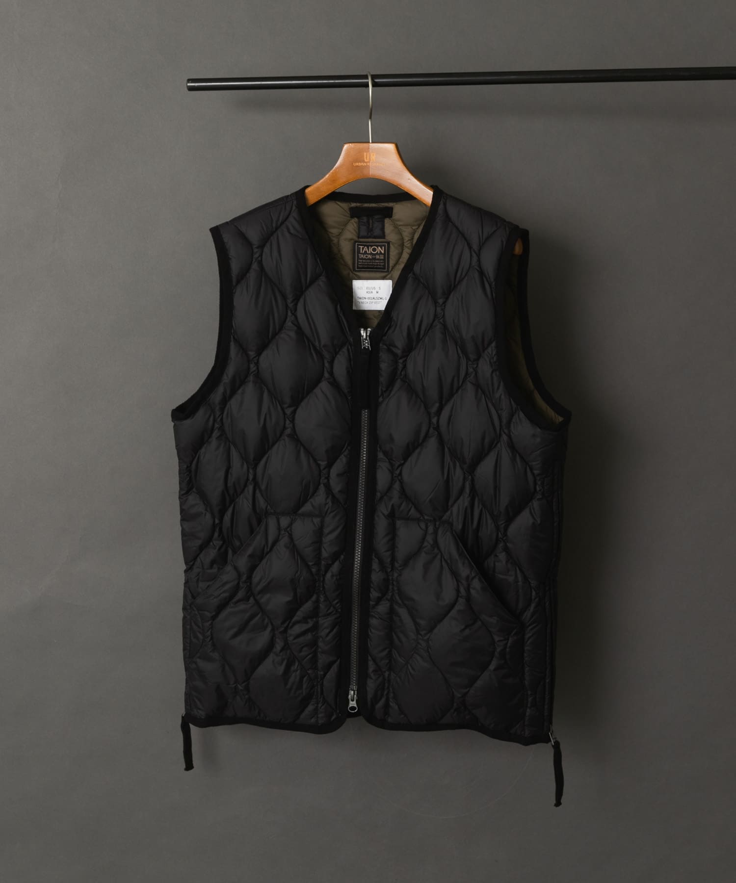 BLK