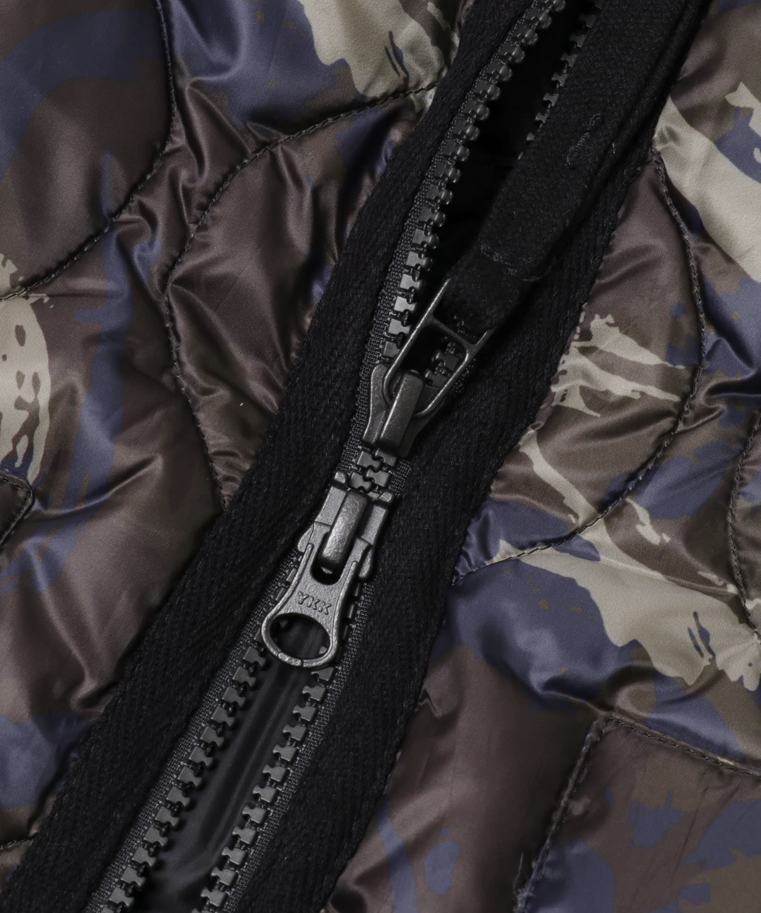 PAINT CAMO