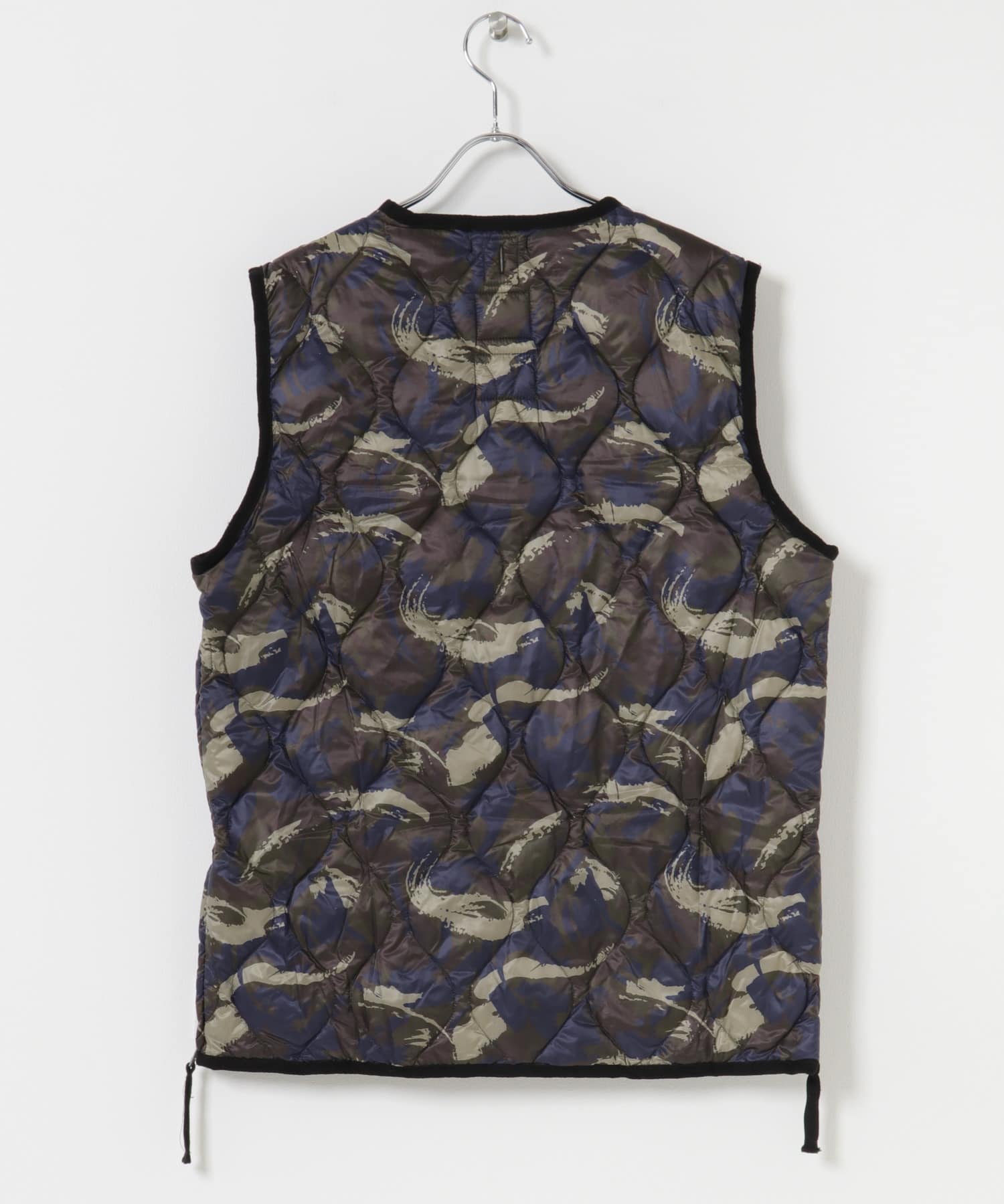PAINT CAMO