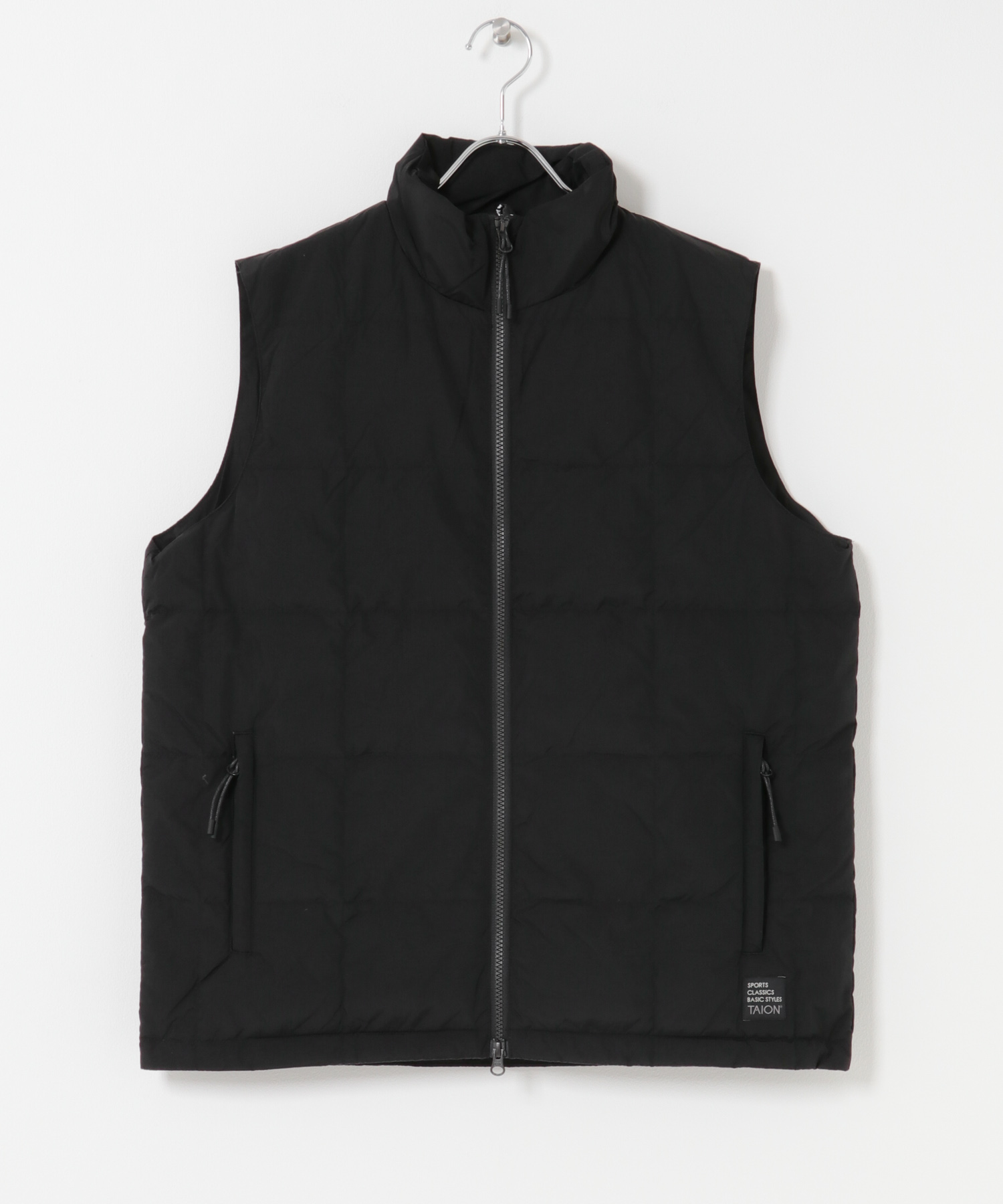 BLK