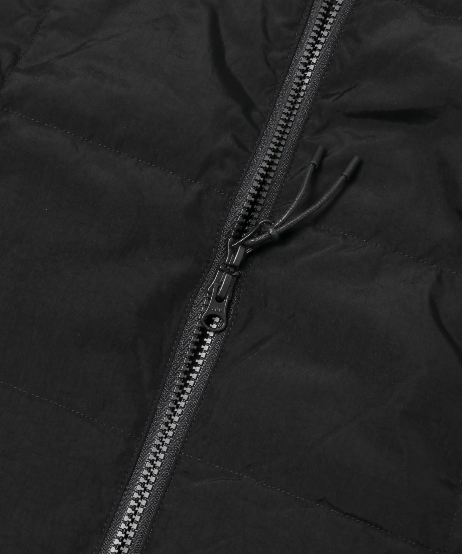 BLK