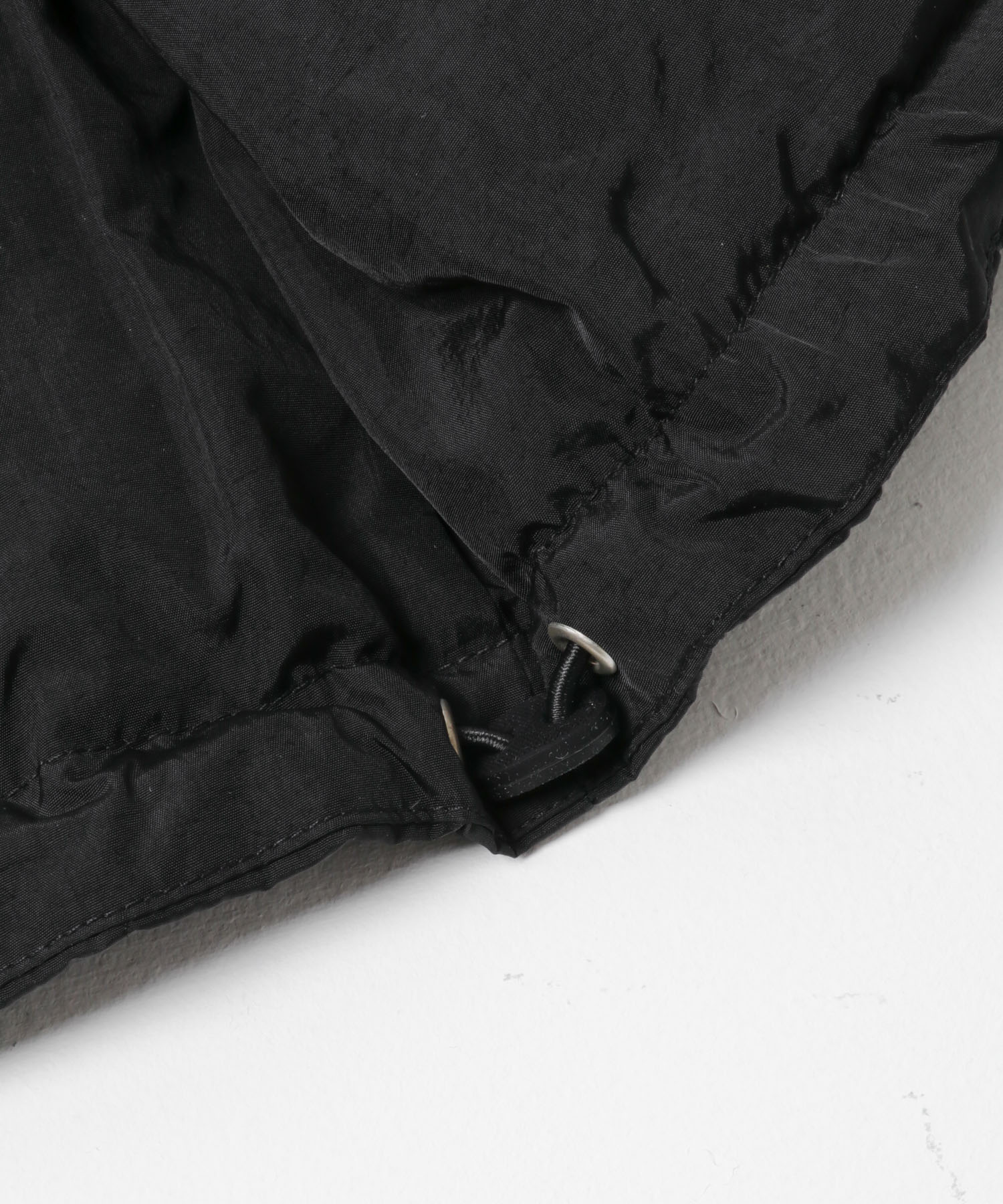 BLK